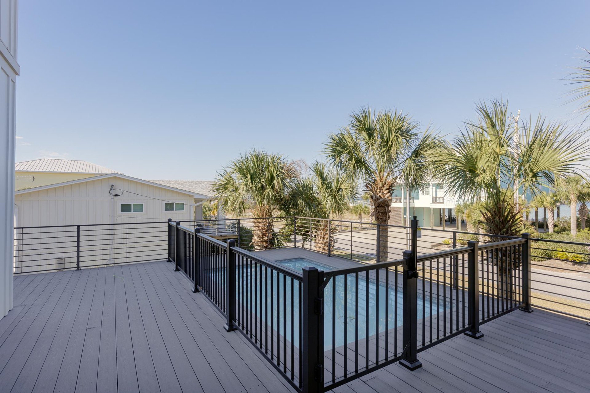 Panferio 1004 NEW 36