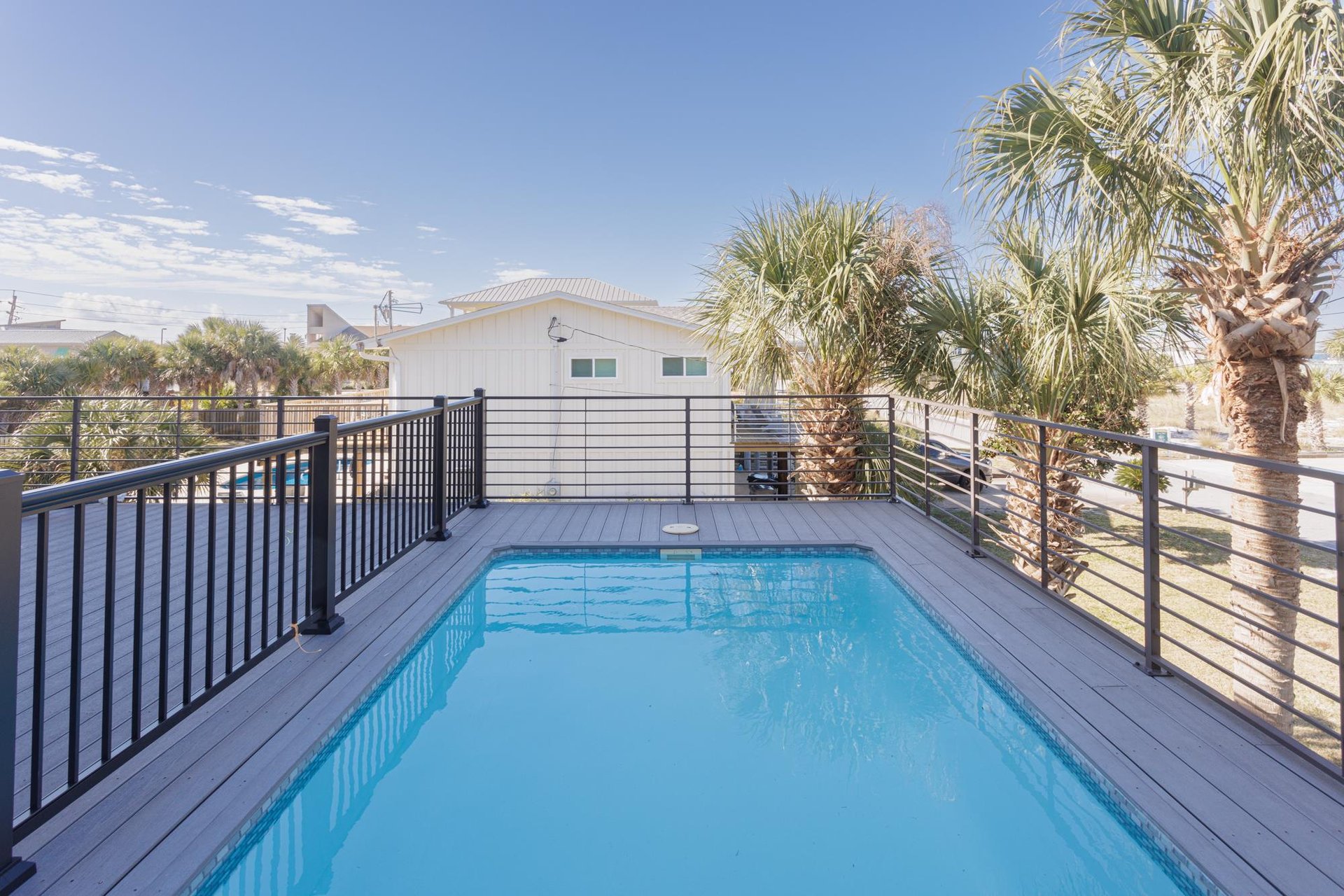 Panferio 1004 NEW 37