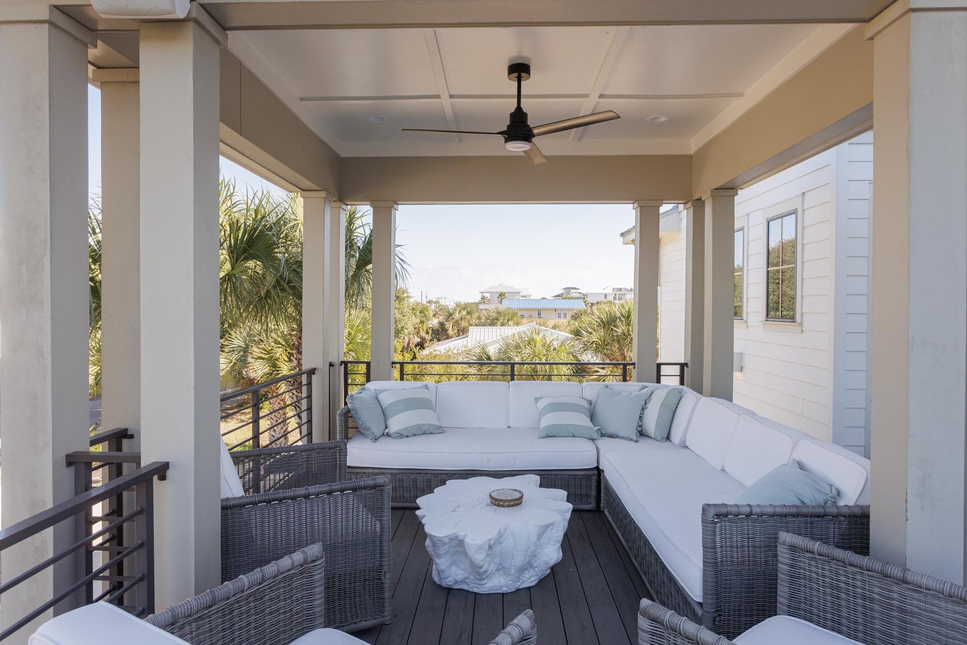 Panferio 1004 NEW 38