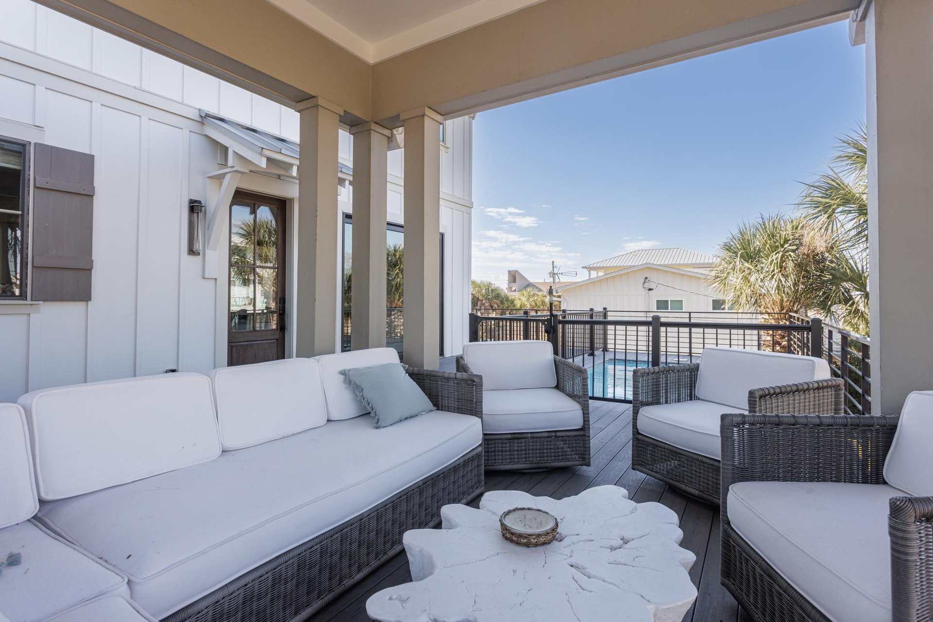 Panferio 1004 NEW 39