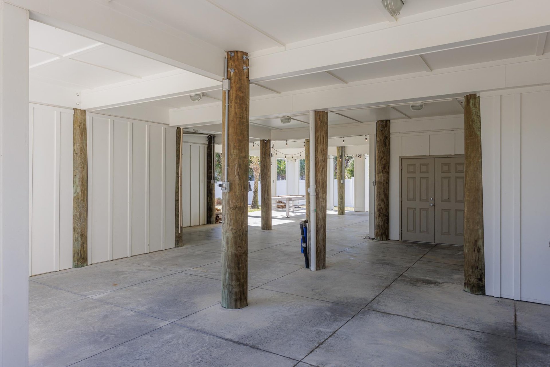 Panferio 1004 NEW 40