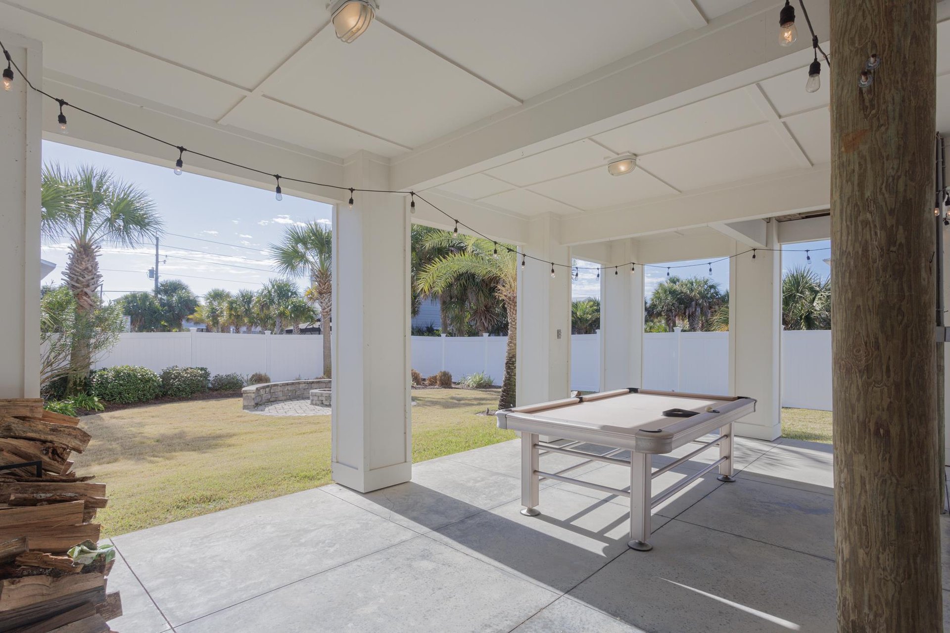 Panferio 1004 NEW 41