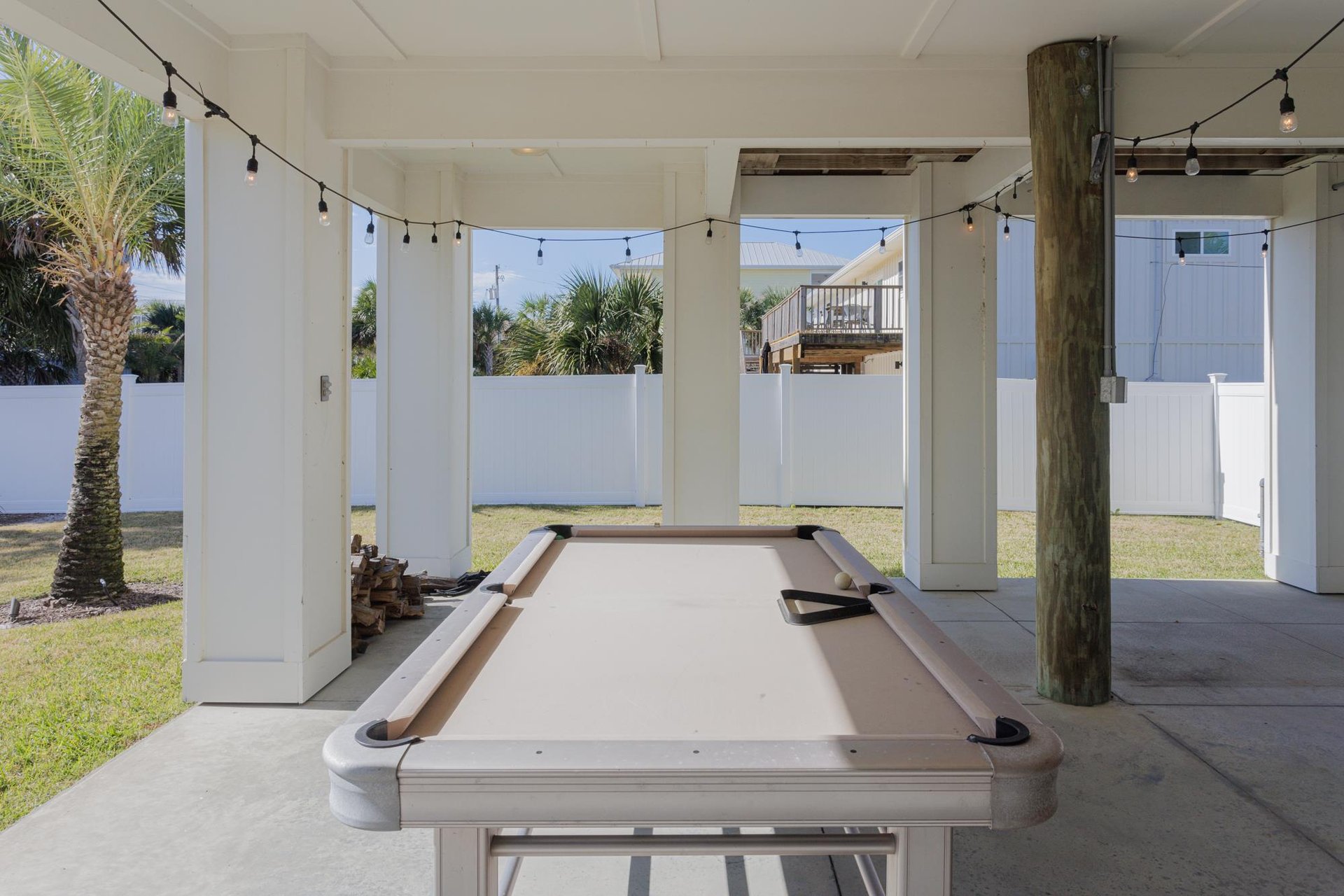 Panferio 1004 NEW 42