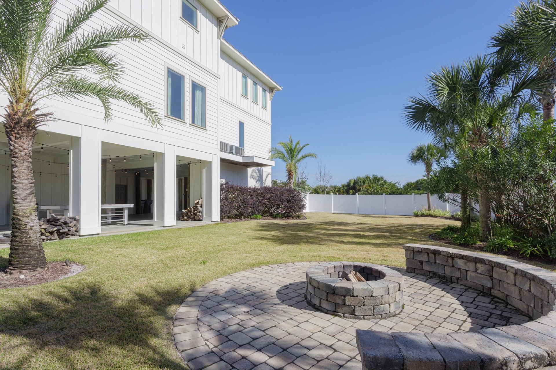 Panferio 1004 NEW 43