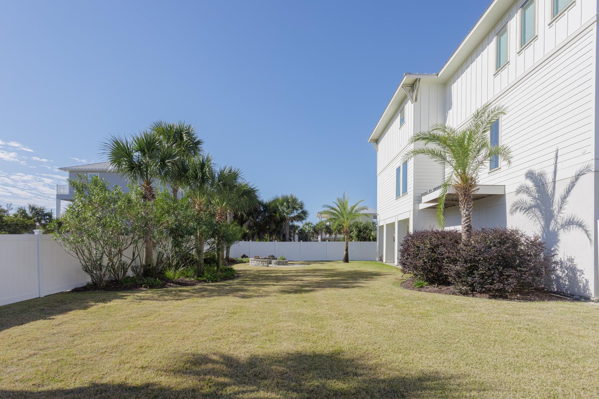 Panferio 1004 NEW 44