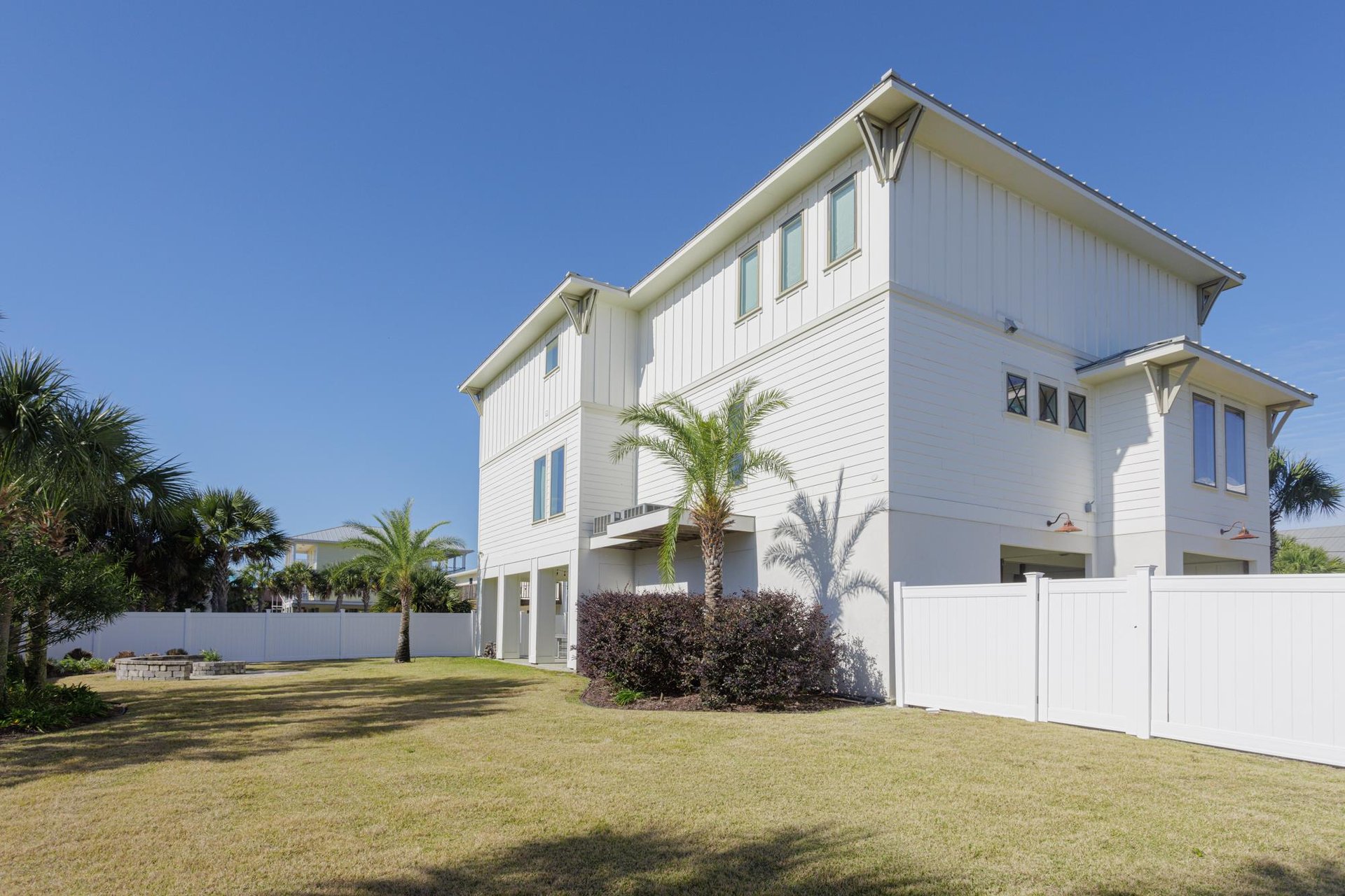 Panferio 1004 NEW 45