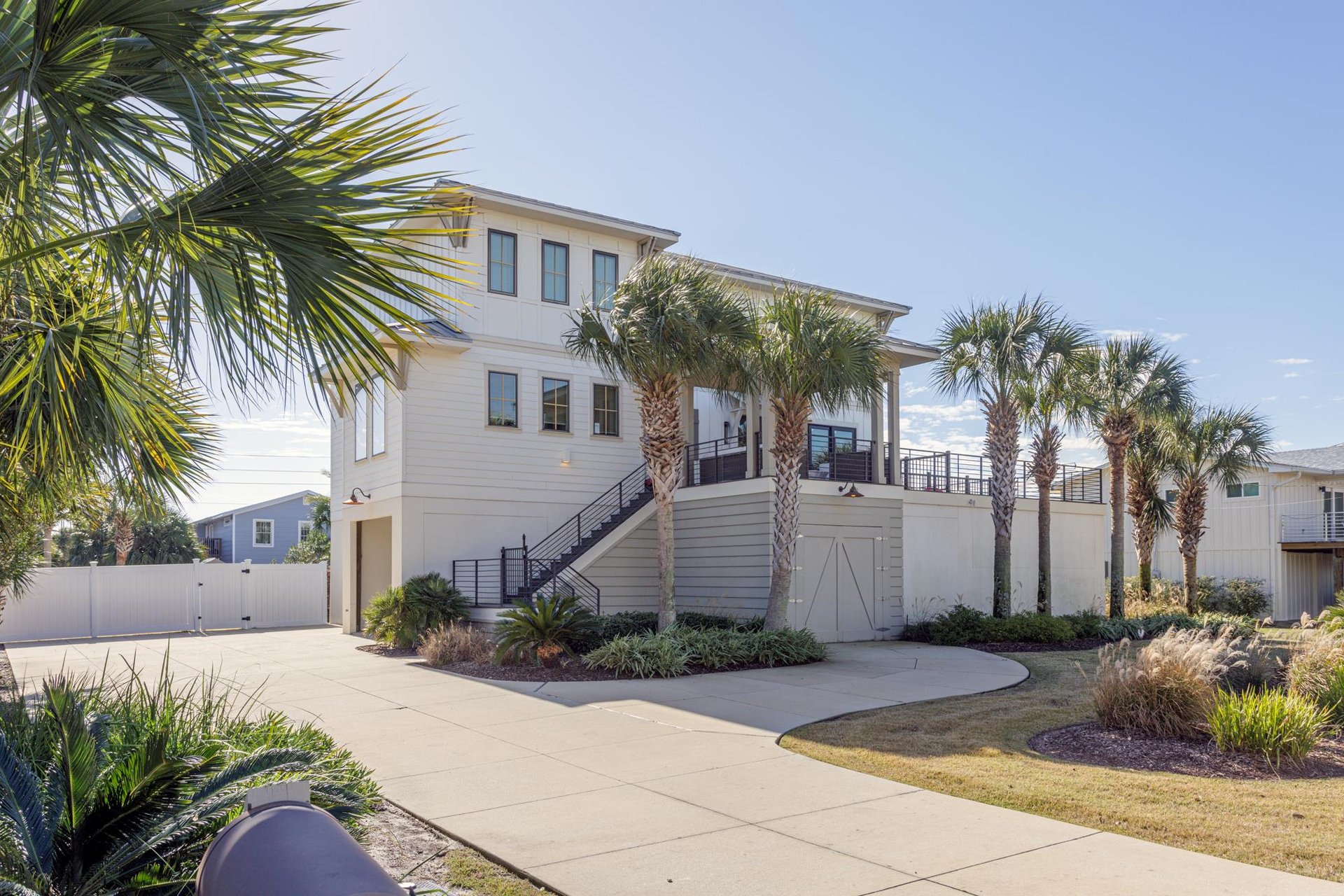 Panferio 1004 NEW 46