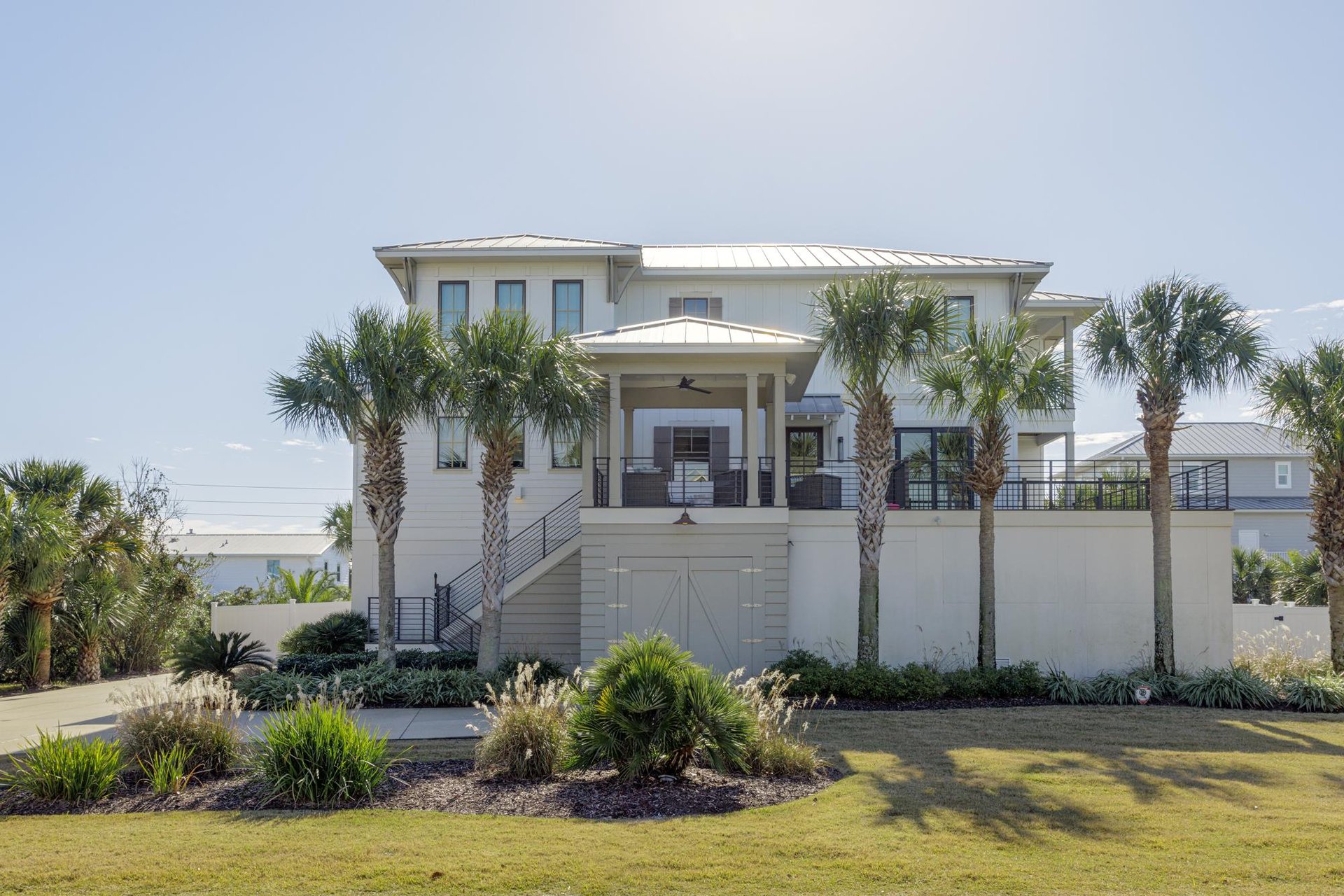 Panferio 1004 NEW 47