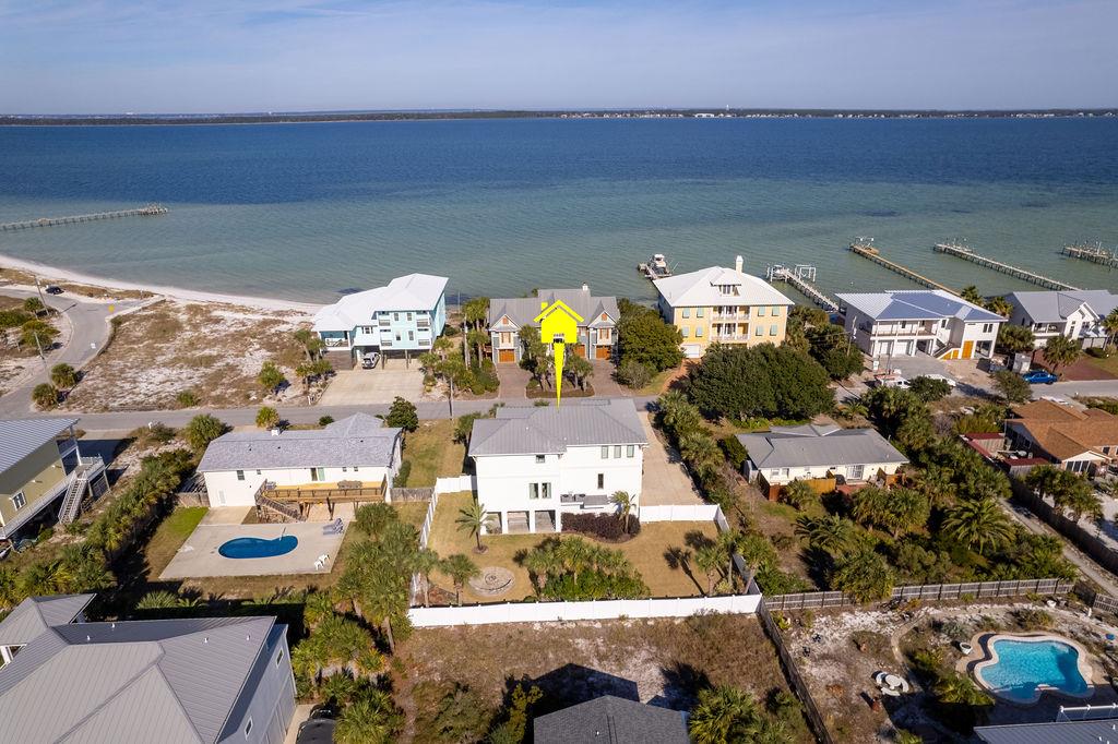 Panferio 1004 NEW 50