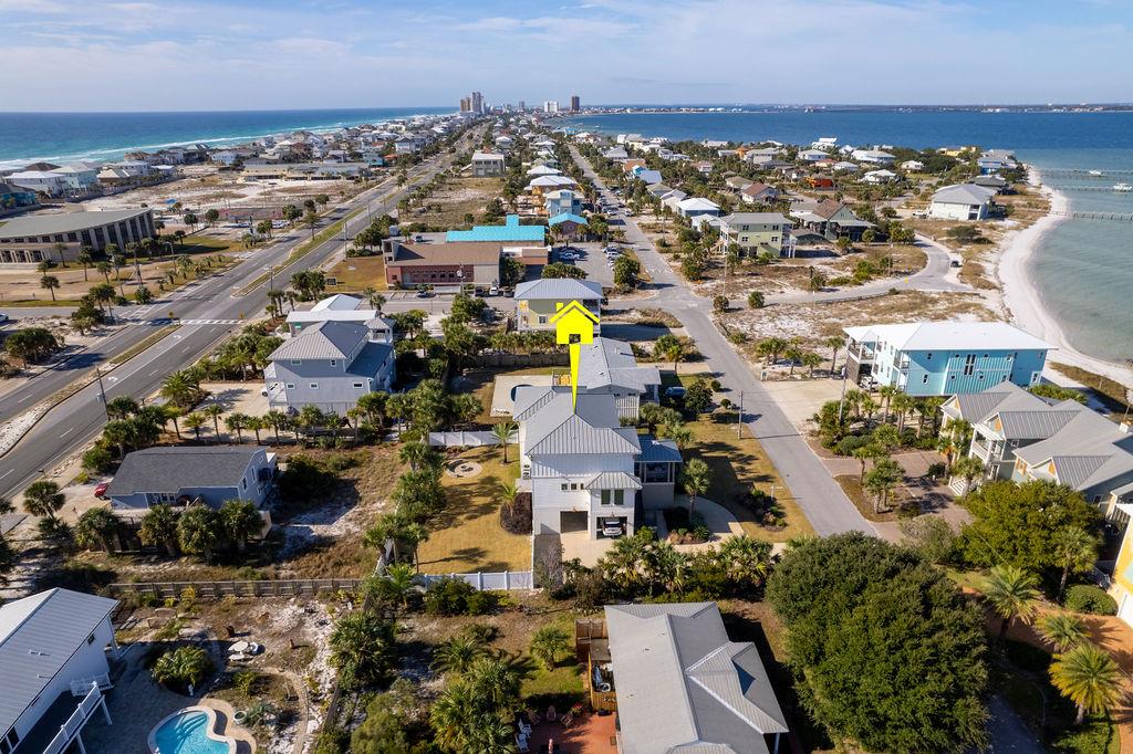 Panferio 1004 NEW 52