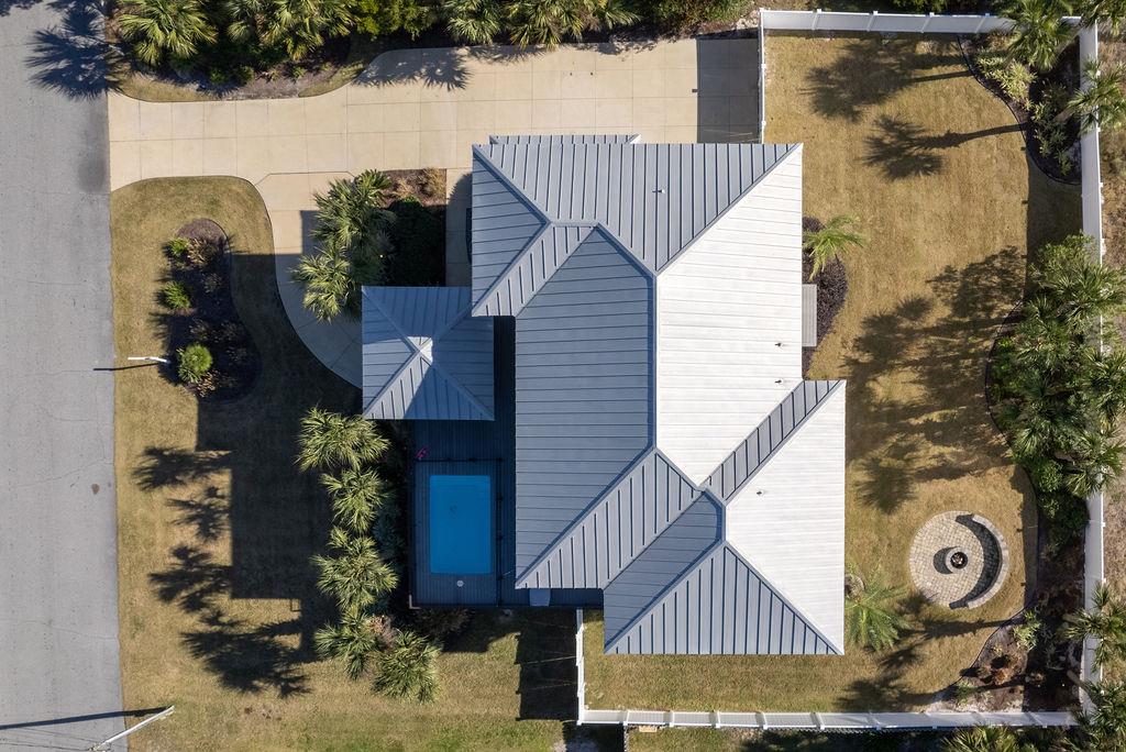 Panferio 1004 NEW 53