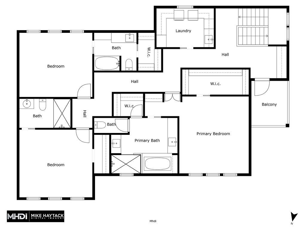 Panferio 1004 NEW 54
