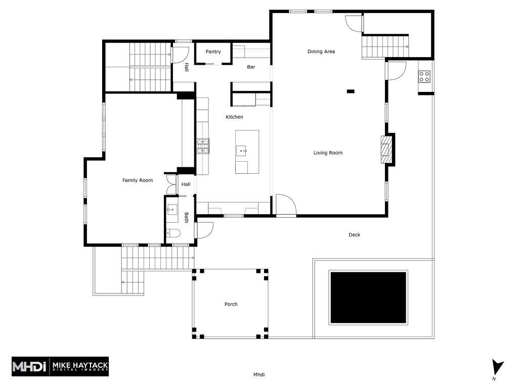 Panferio 1004 NEW 55