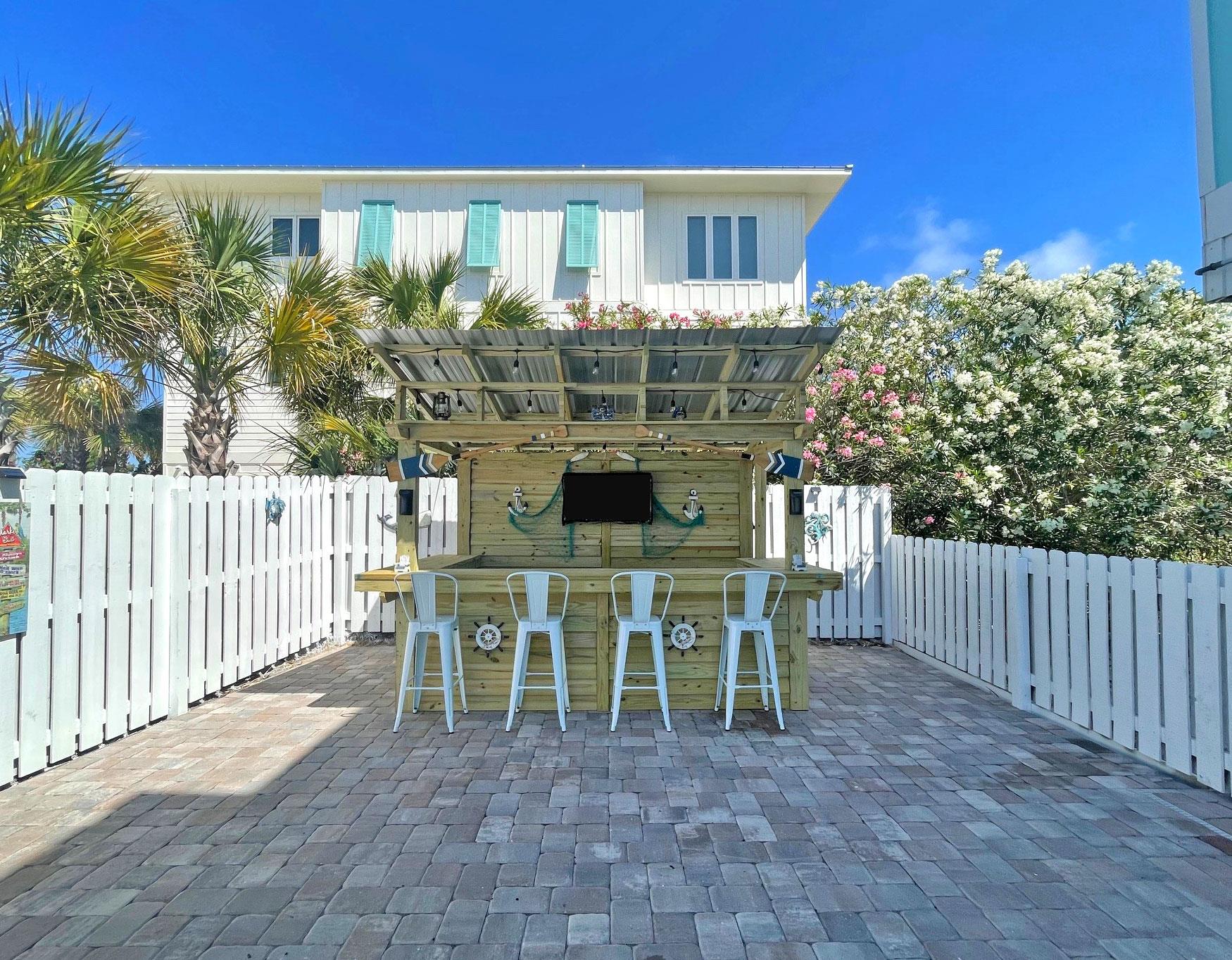 Panferio 323  Aquamarine Bliss  NEW 45