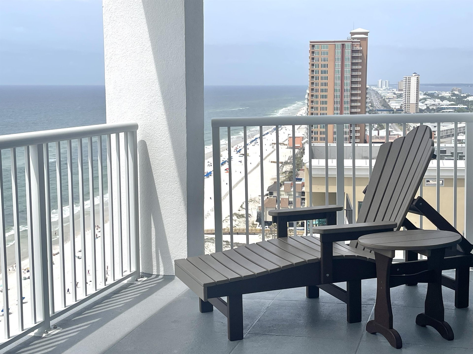 Island Tower 1903 20