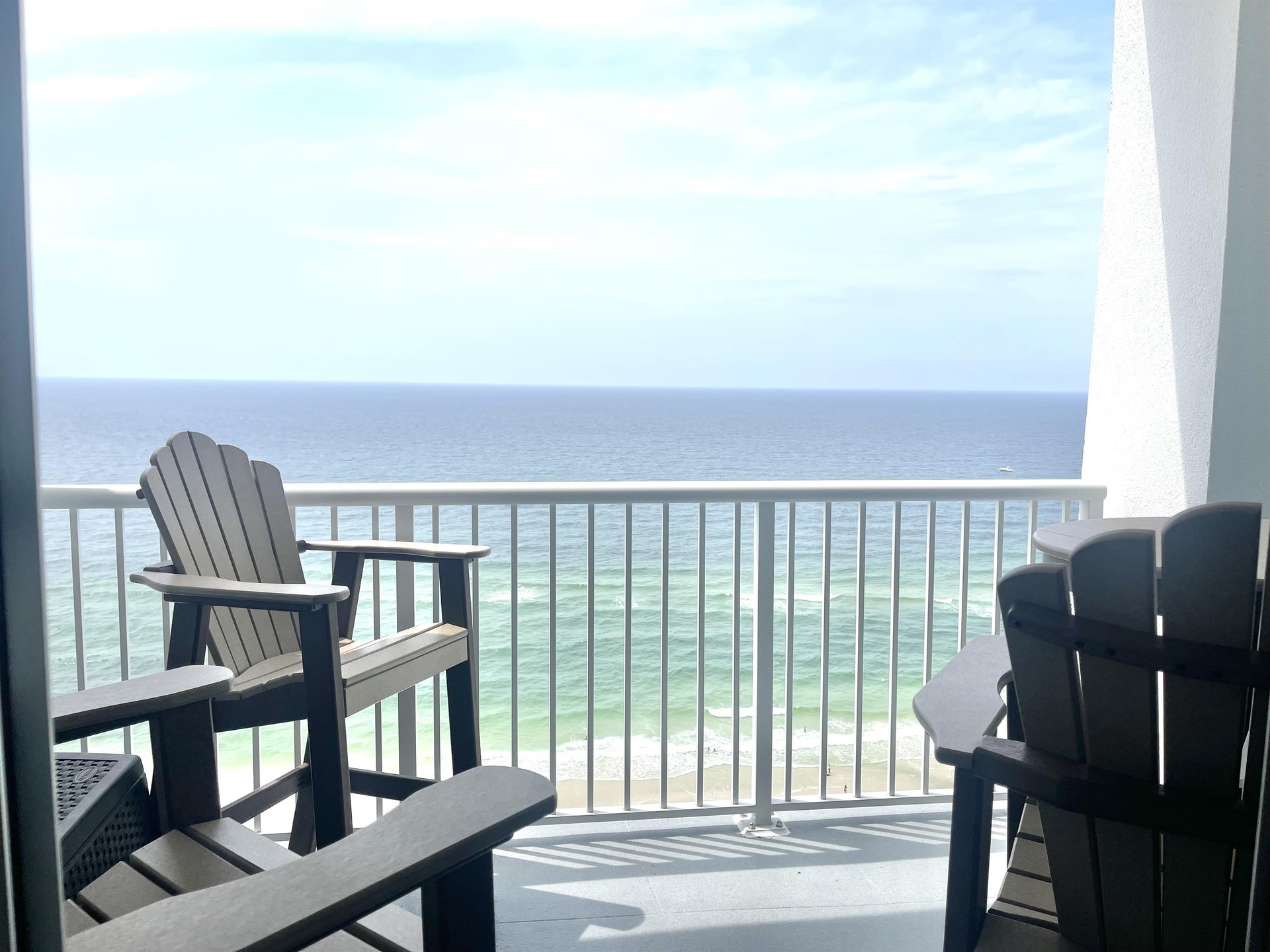 Island Tower 1903 21