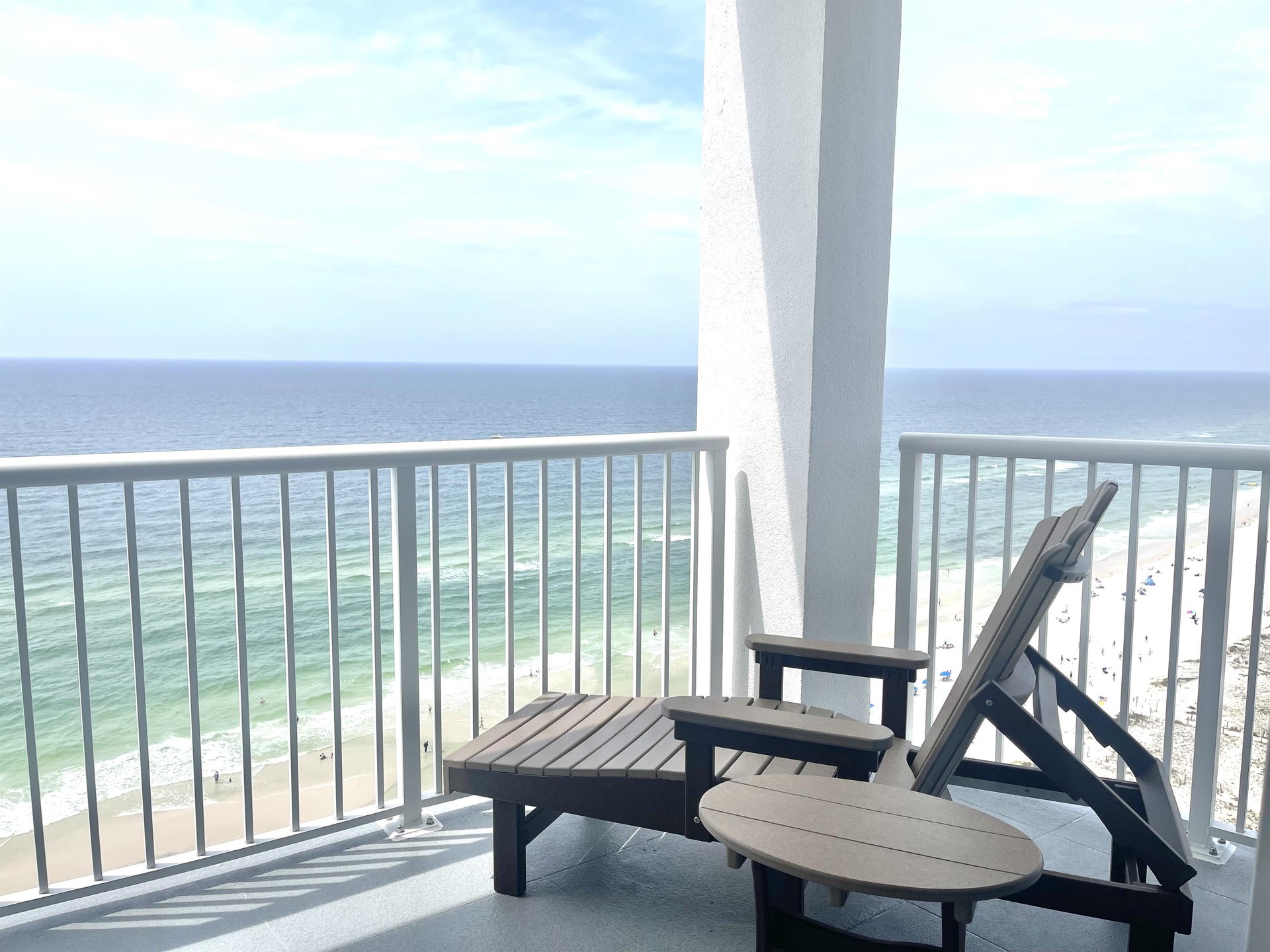 Island Tower 1903 22