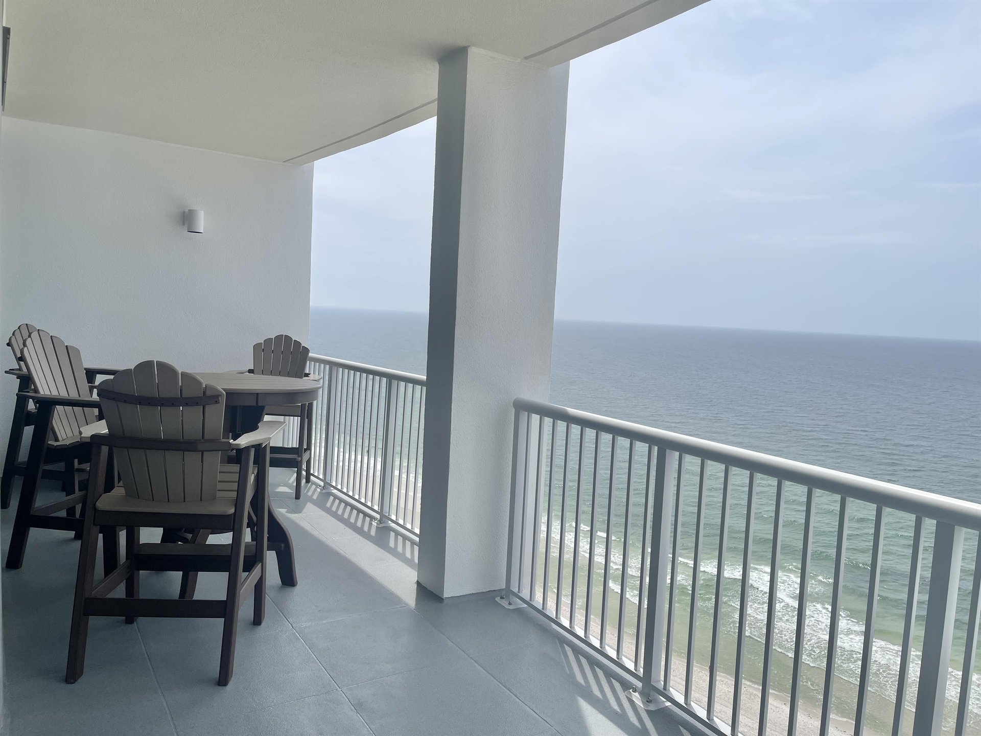 Island Tower 1903 25