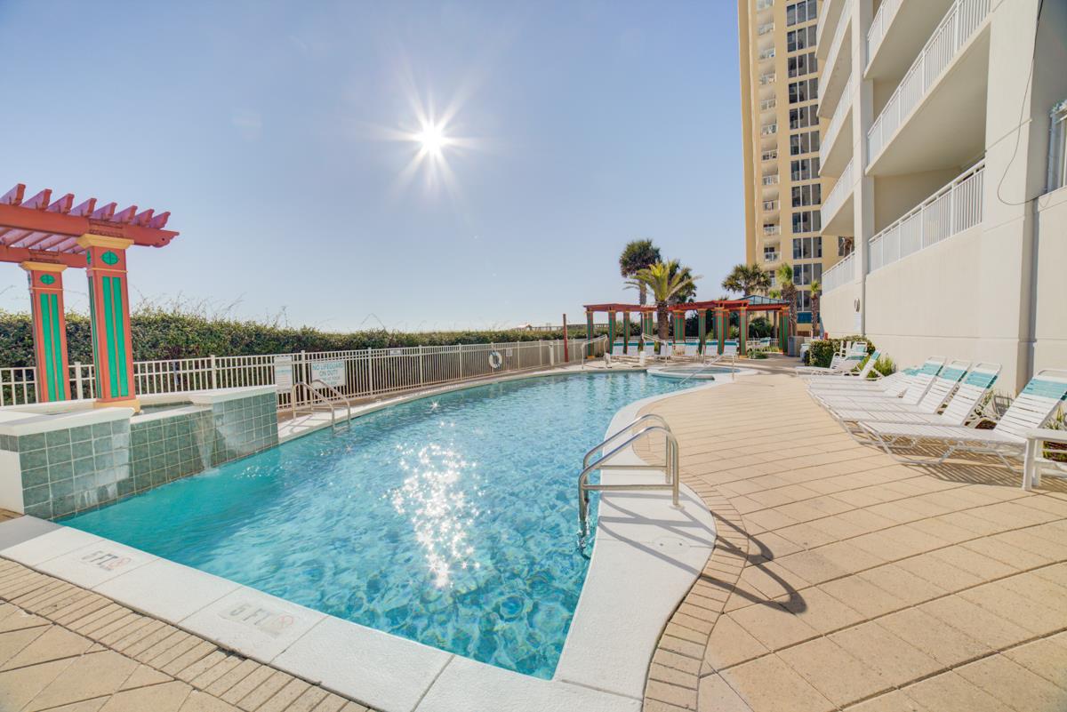 The Pearl of Navarre 102 26