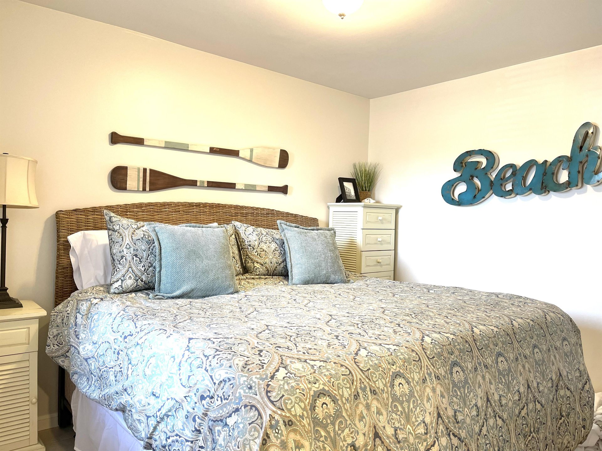 Surf Side Shores 2205 15