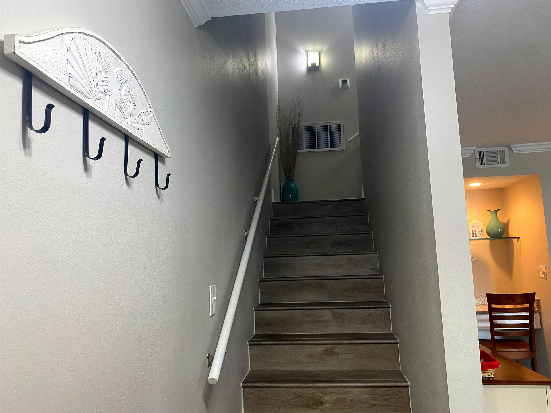 Gulf Winds East 33 13