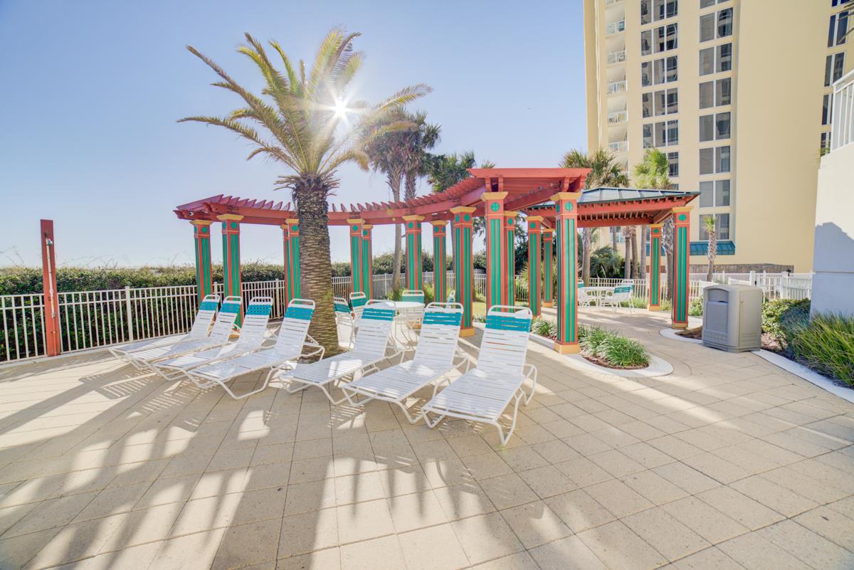 The Pearl of Navarre 102 28