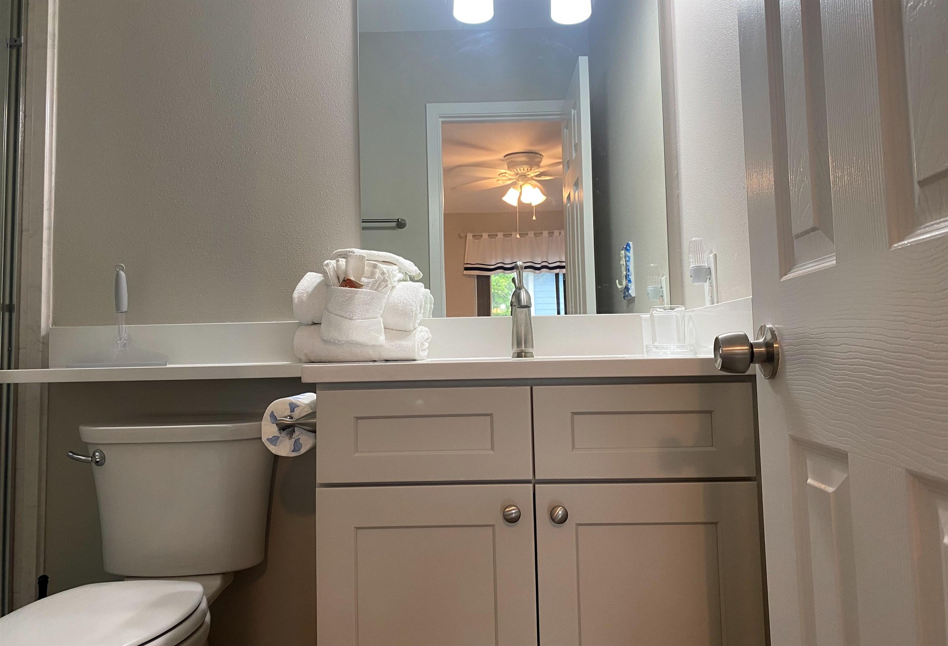 Gulf Winds East 33 16