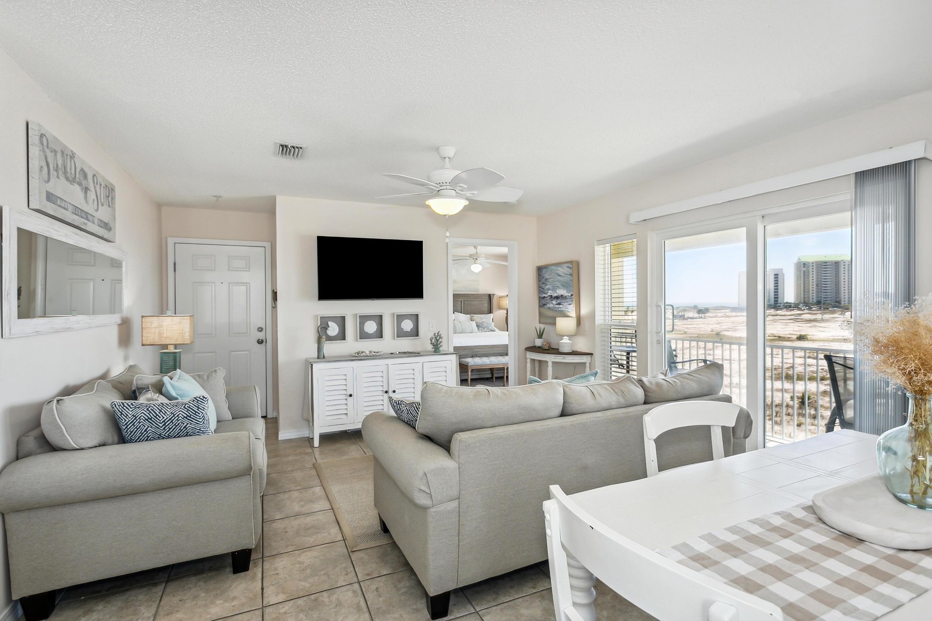 Gulf Island Condominiums 434 NEW 1