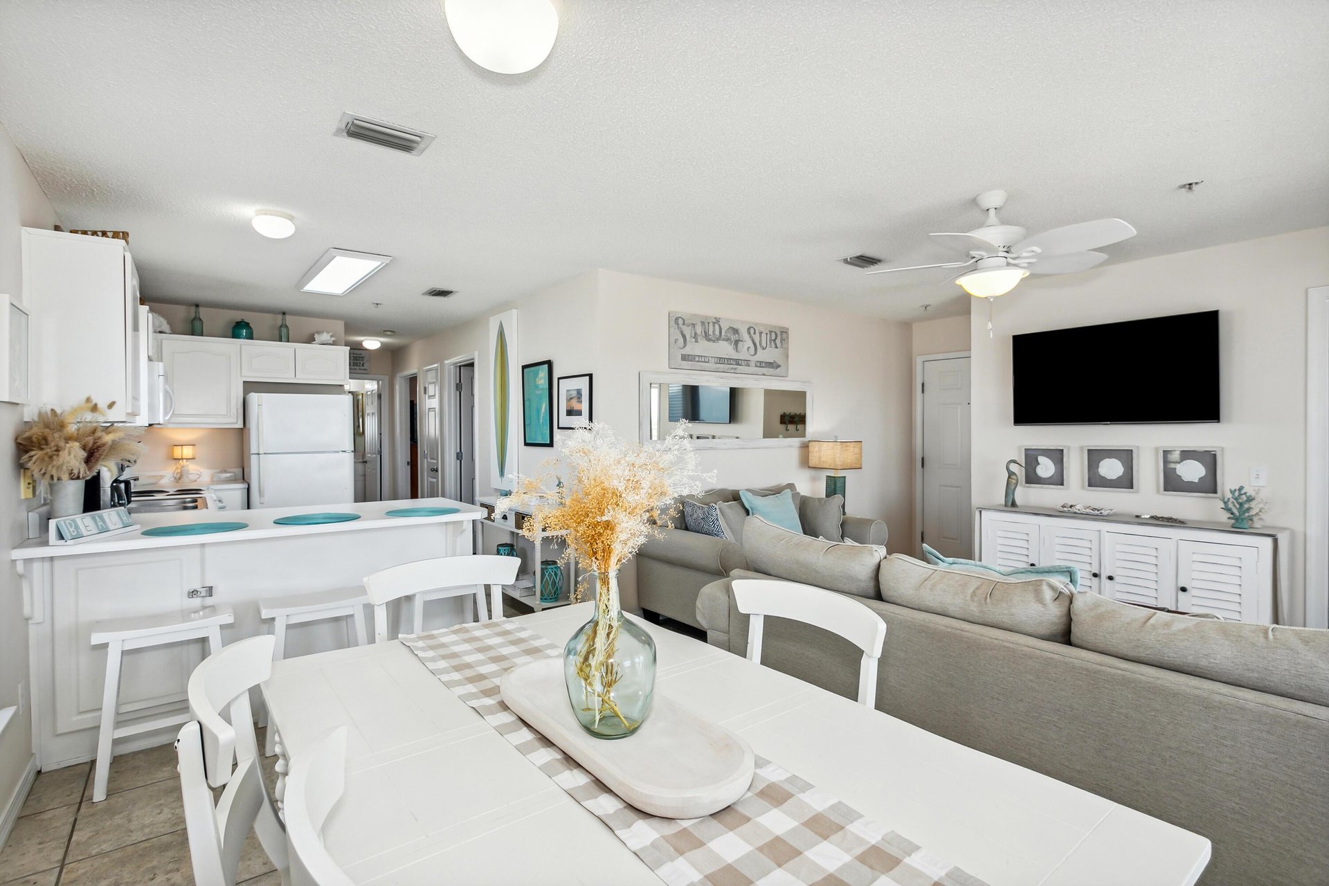 Gulf Island Condominiums 434 NEW 2