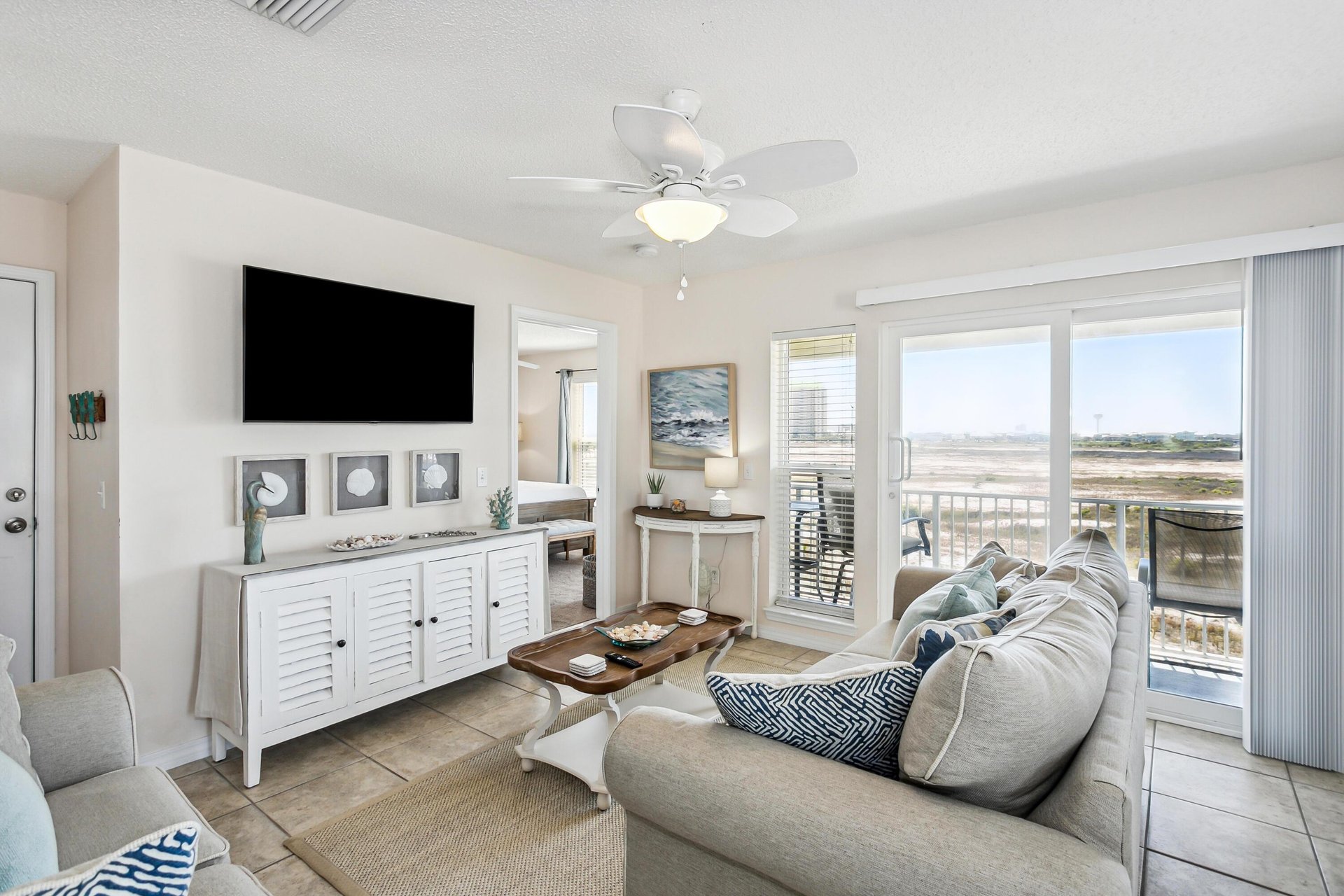 Gulf Island Condominiums 434 NEW 3
