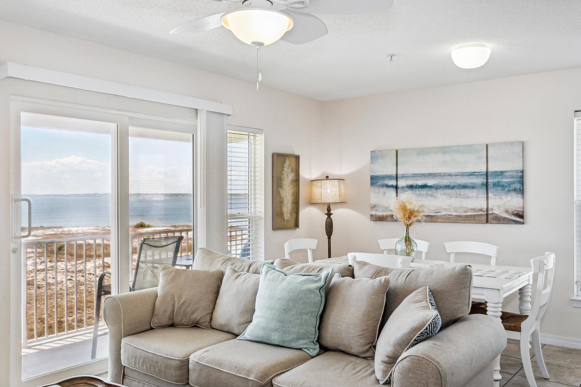 Gulf Island Condominiums 434 NEW 4