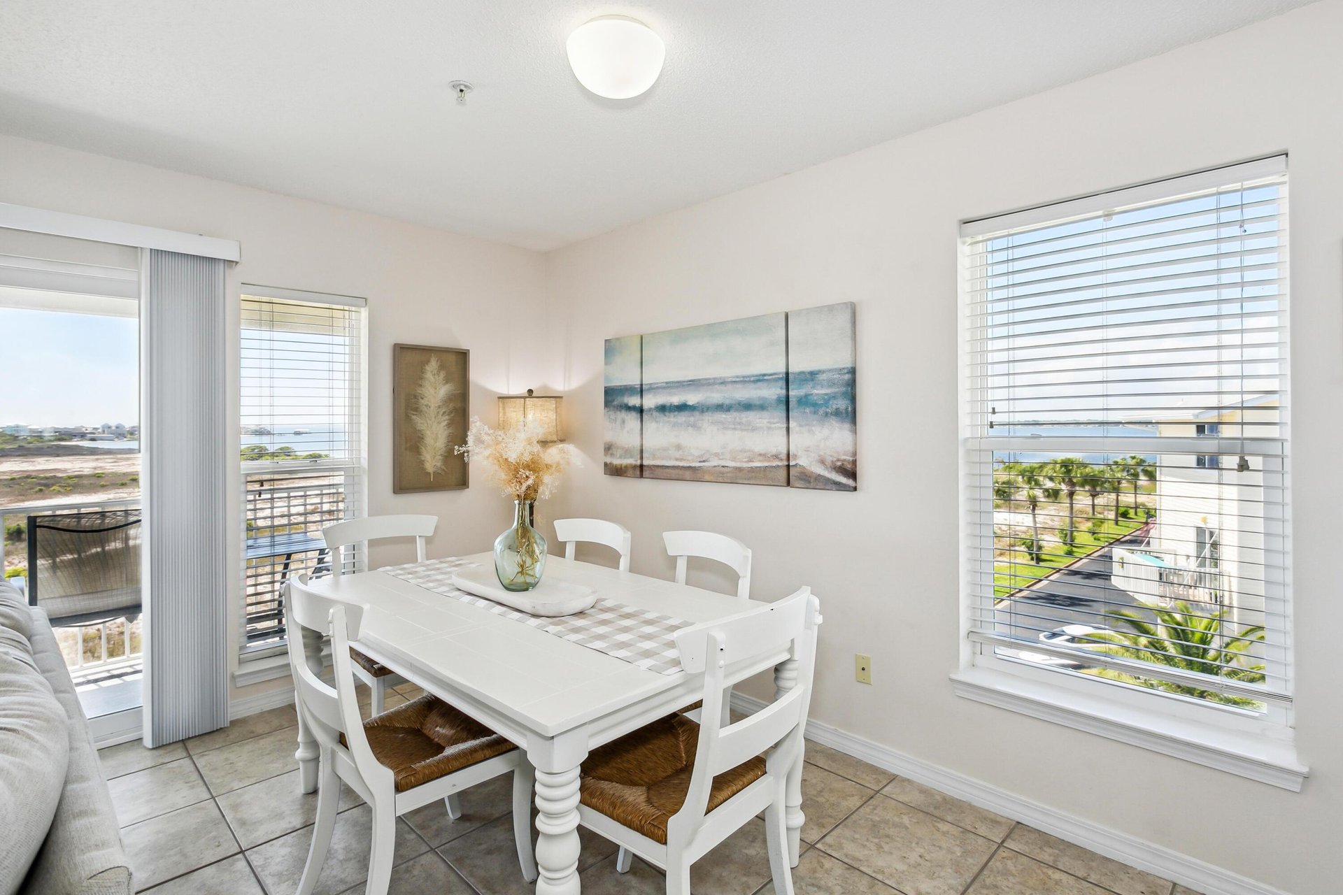 Gulf Island Condominiums 434 NEW 5