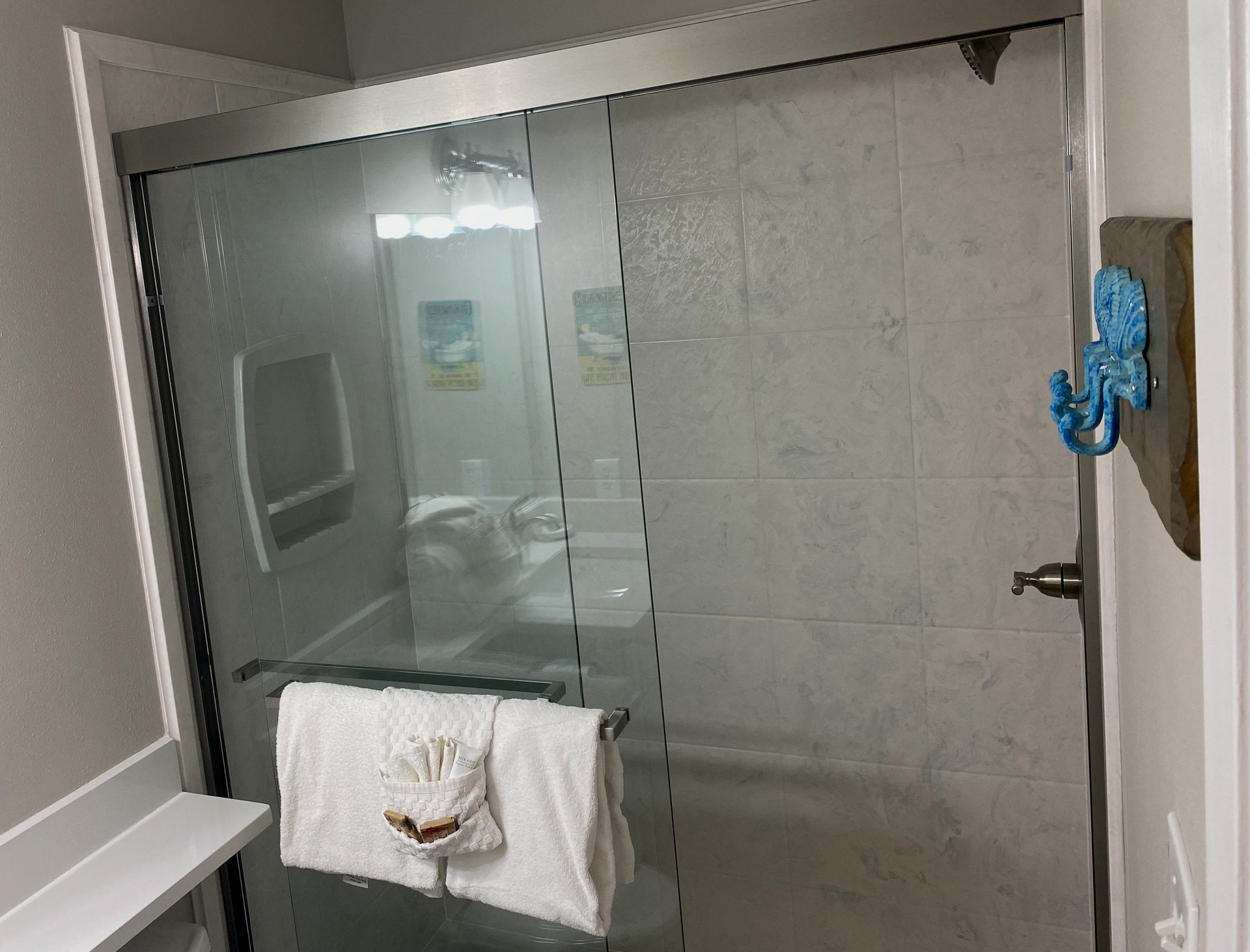 Gulf Winds East 33 22