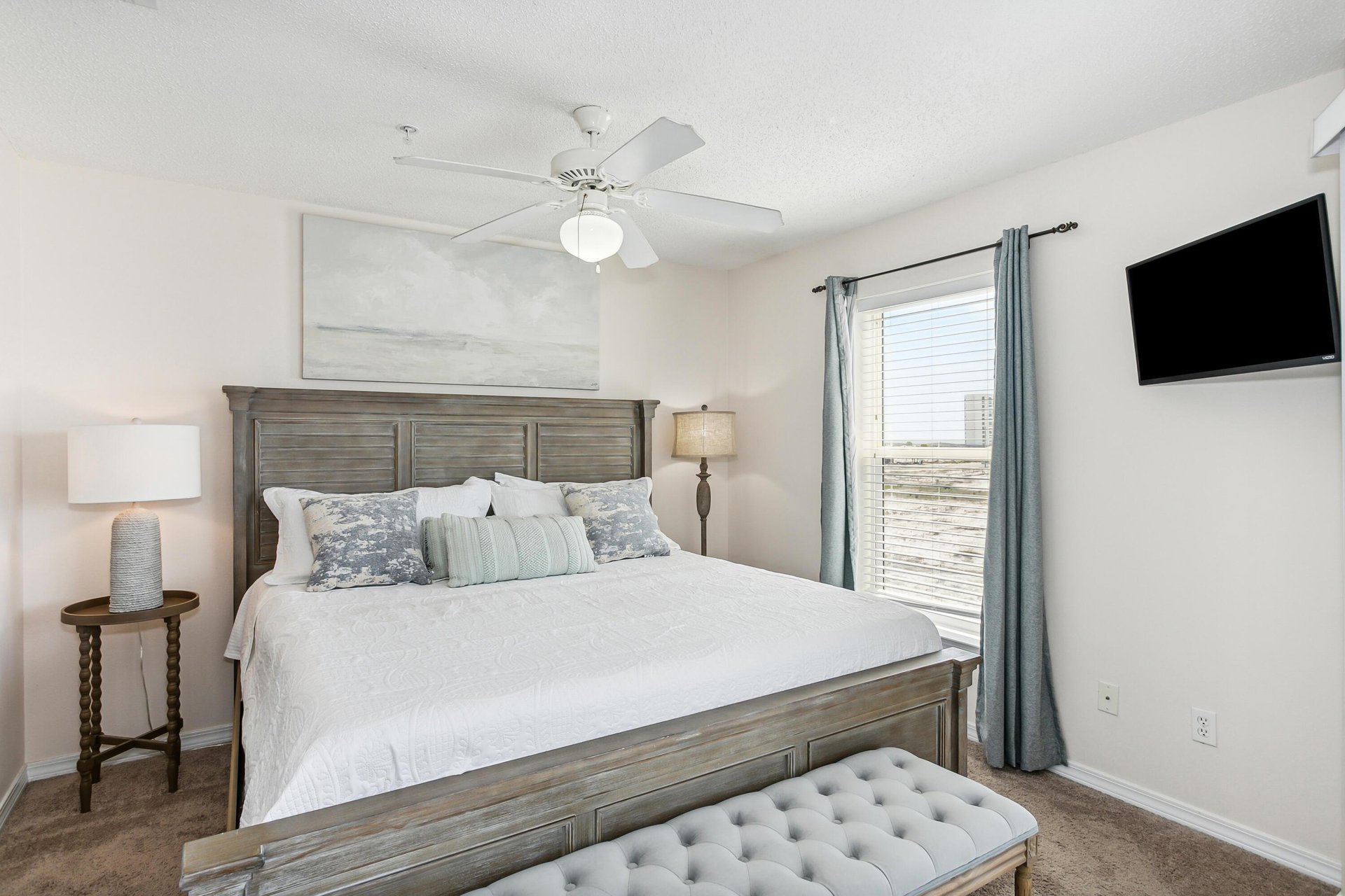 Gulf Island Condominiums 434 NEW 10