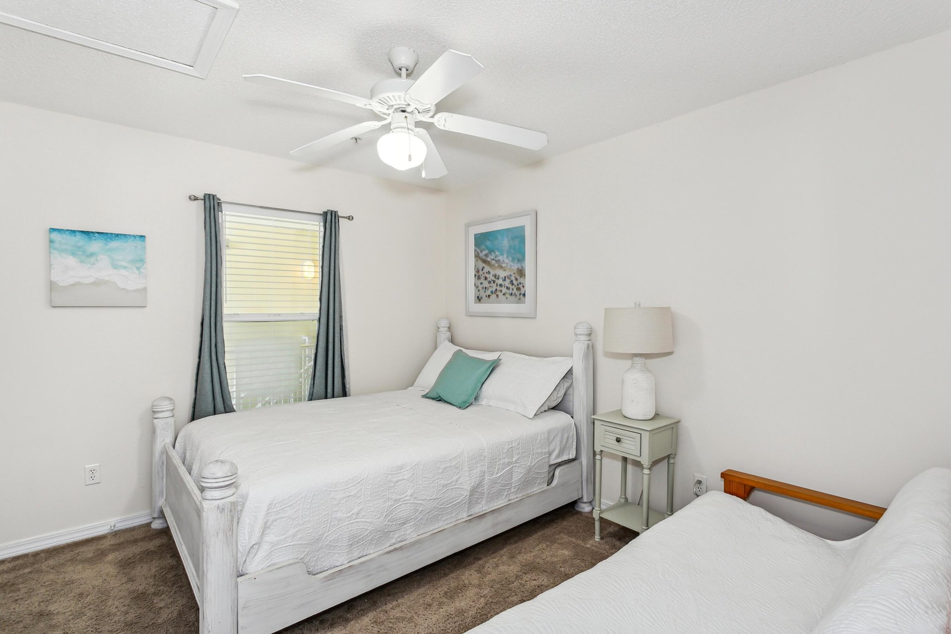 Gulf Island Condominiums 434 NEW 14