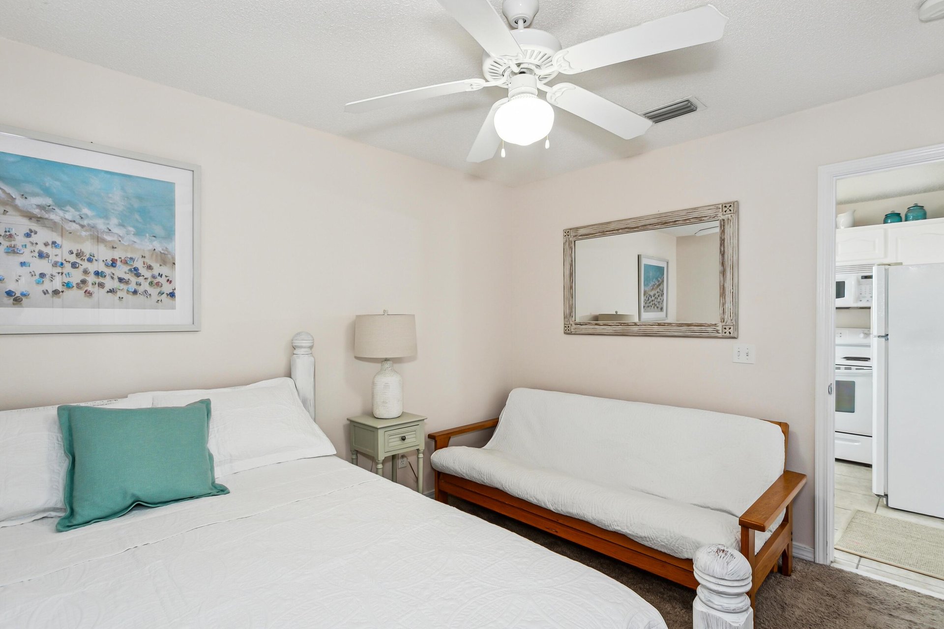Gulf Island Condominiums 434 NEW 15