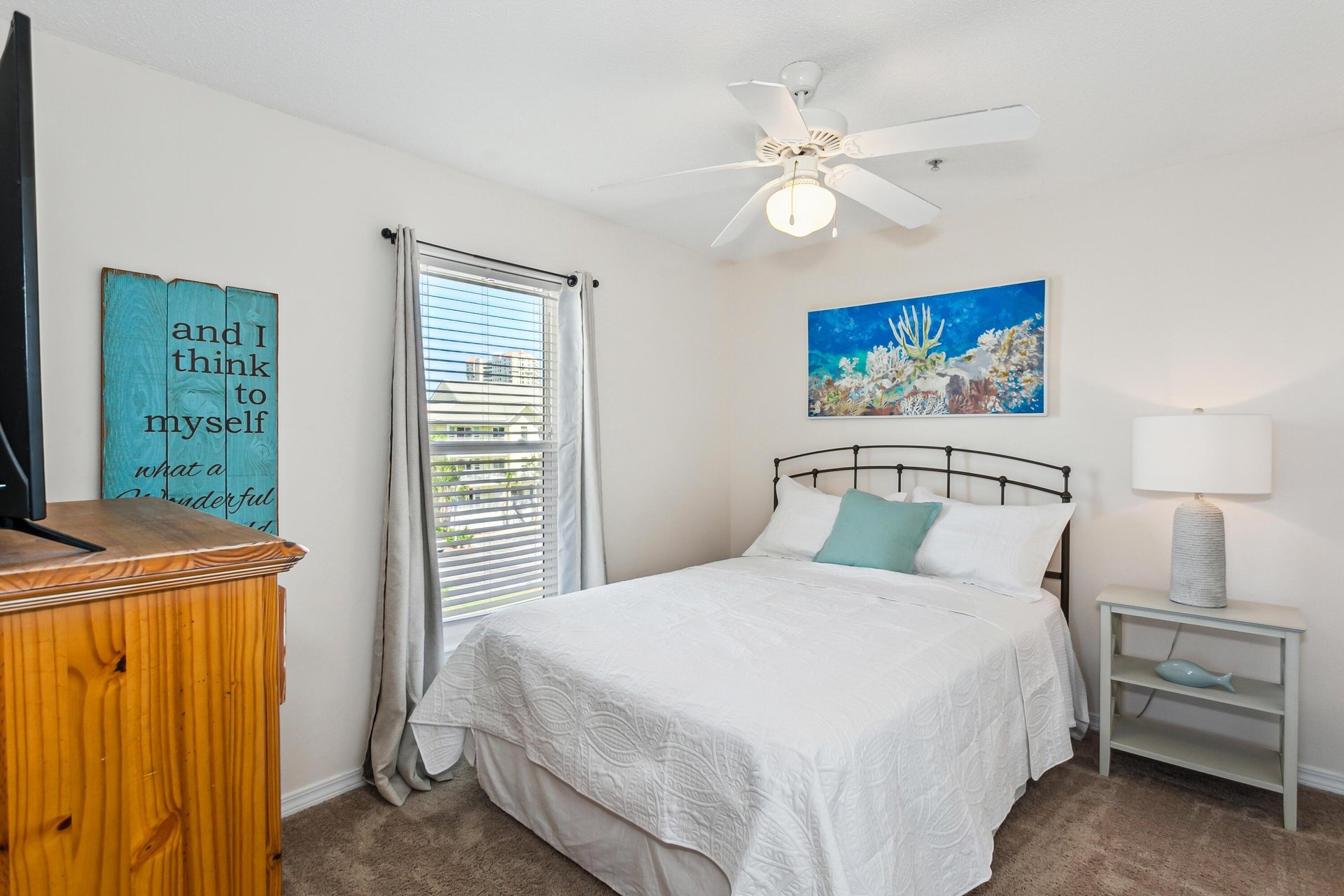 Gulf Island Condominiums 434 NEW 16