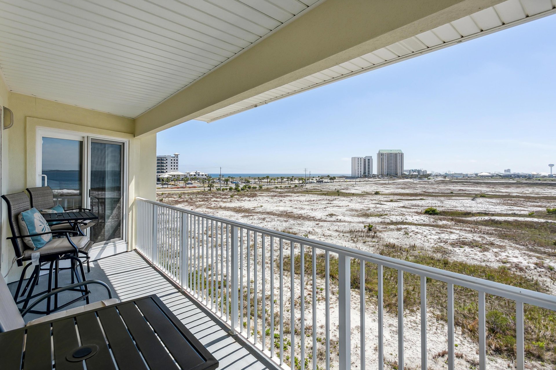 Gulf Island Condominiums 434 NEW 20