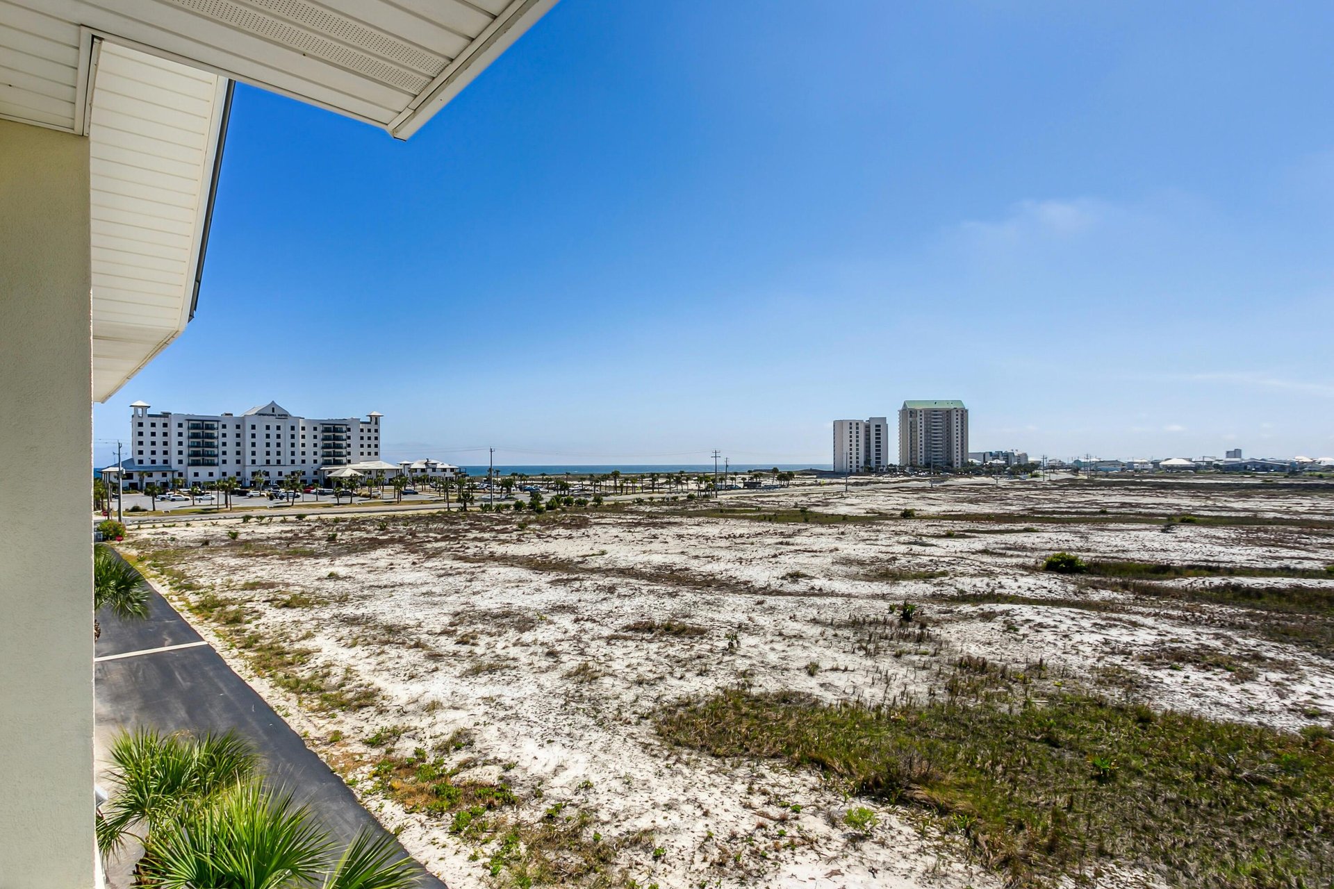 Gulf Island Condominiums 434 NEW 22