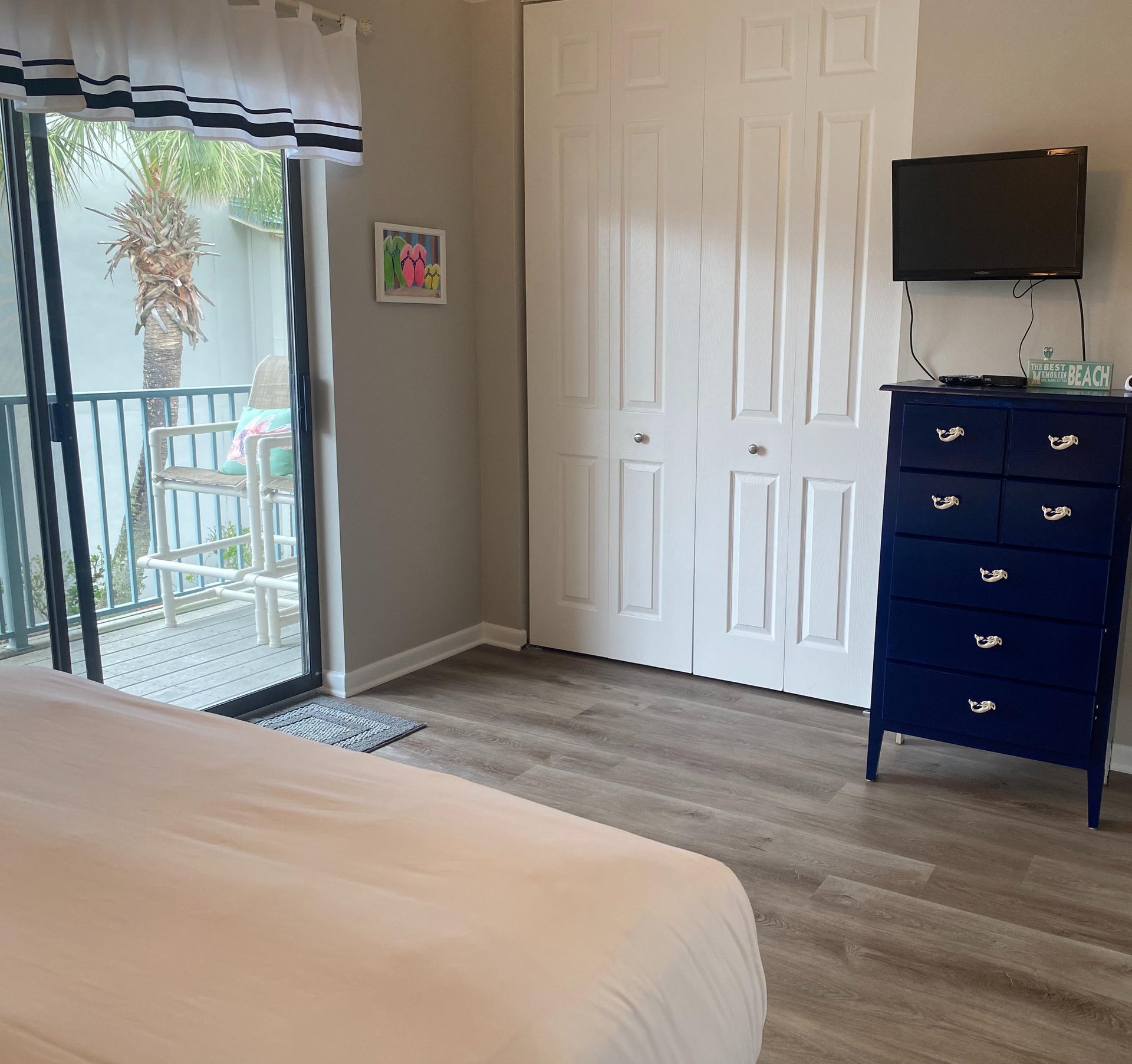 Gulf Winds East 33 29