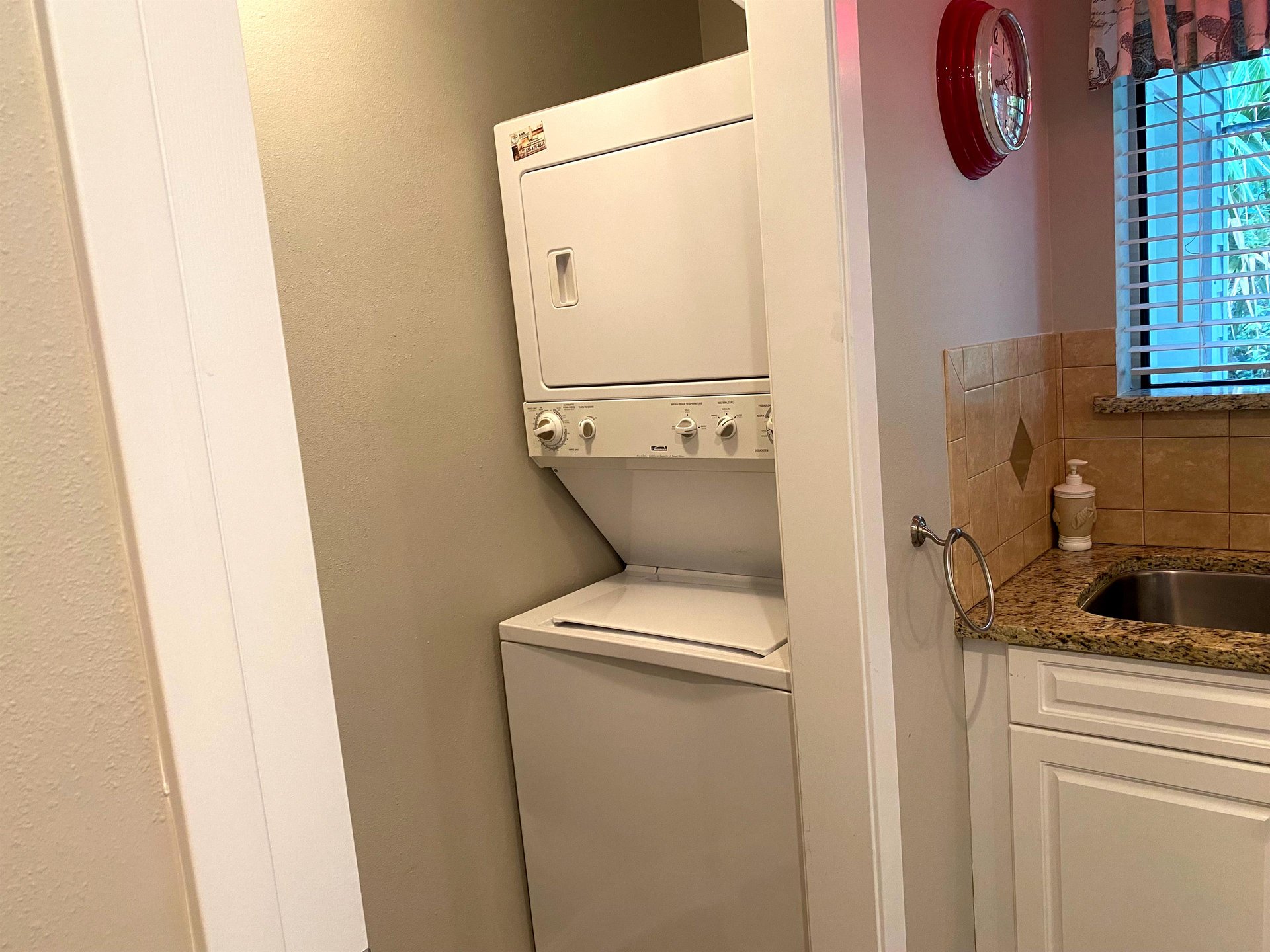 Gulf Winds East 33 30