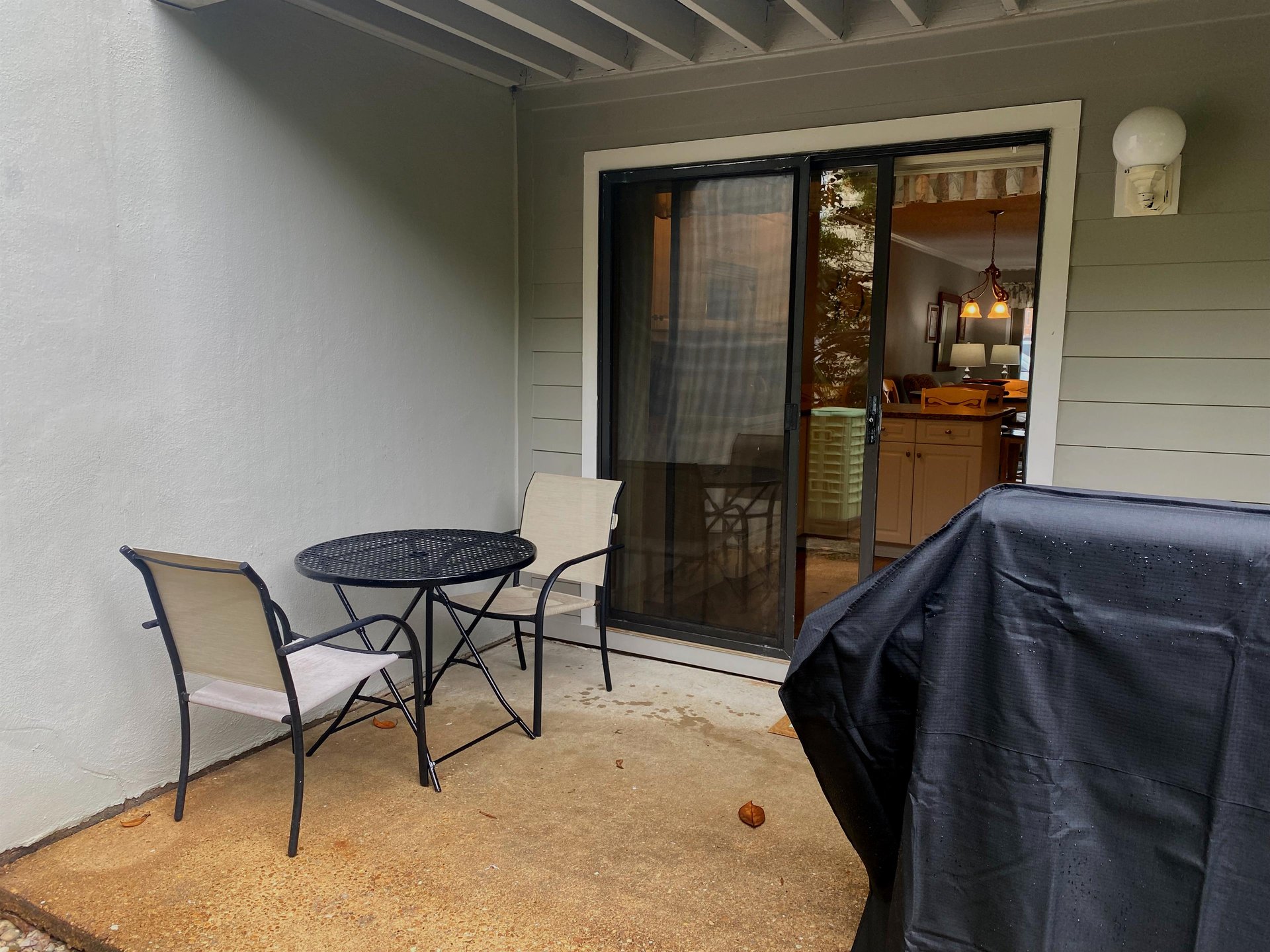 Gulf Winds East 33 32