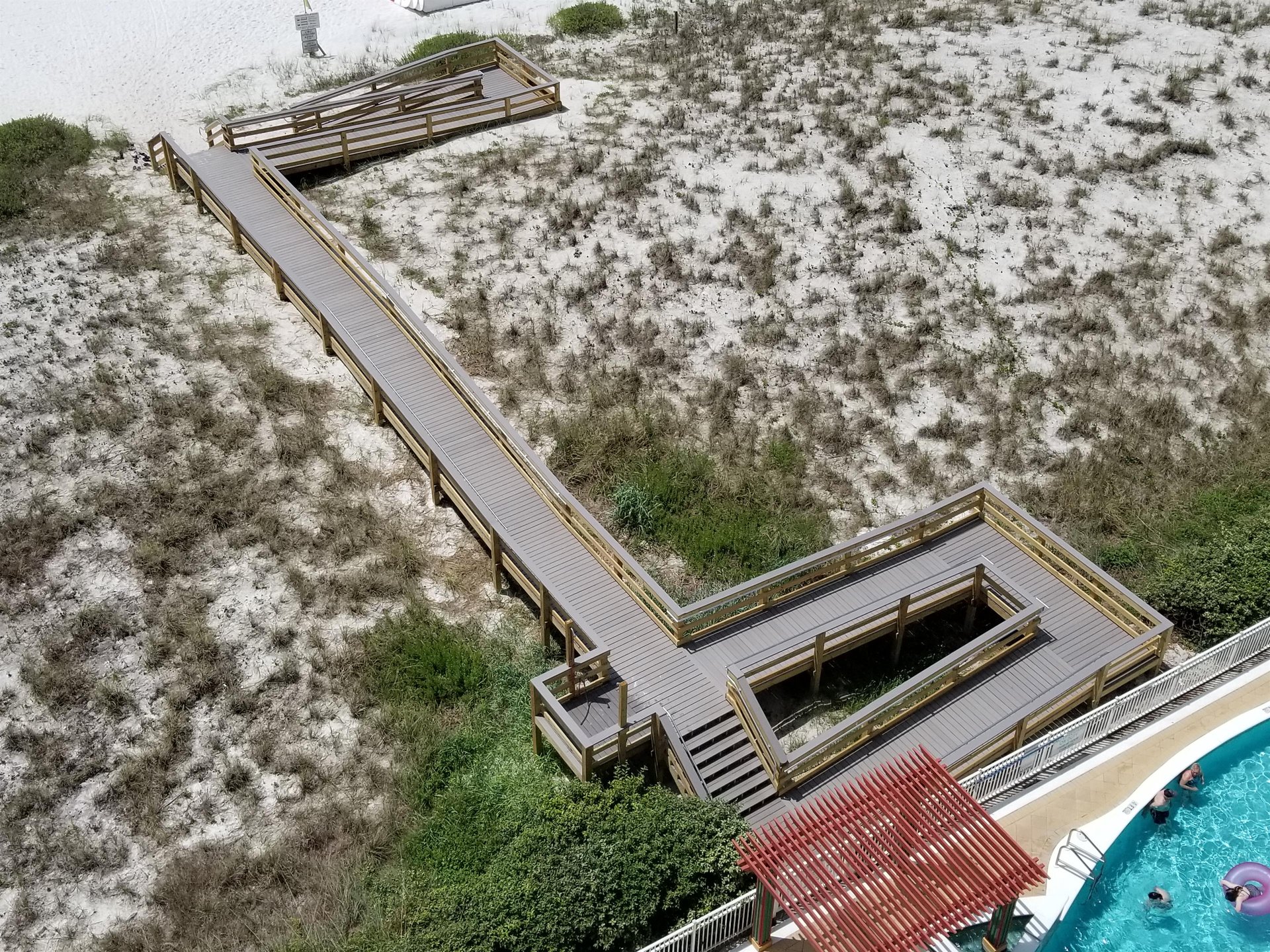 The Pearl of Navarre 102 30