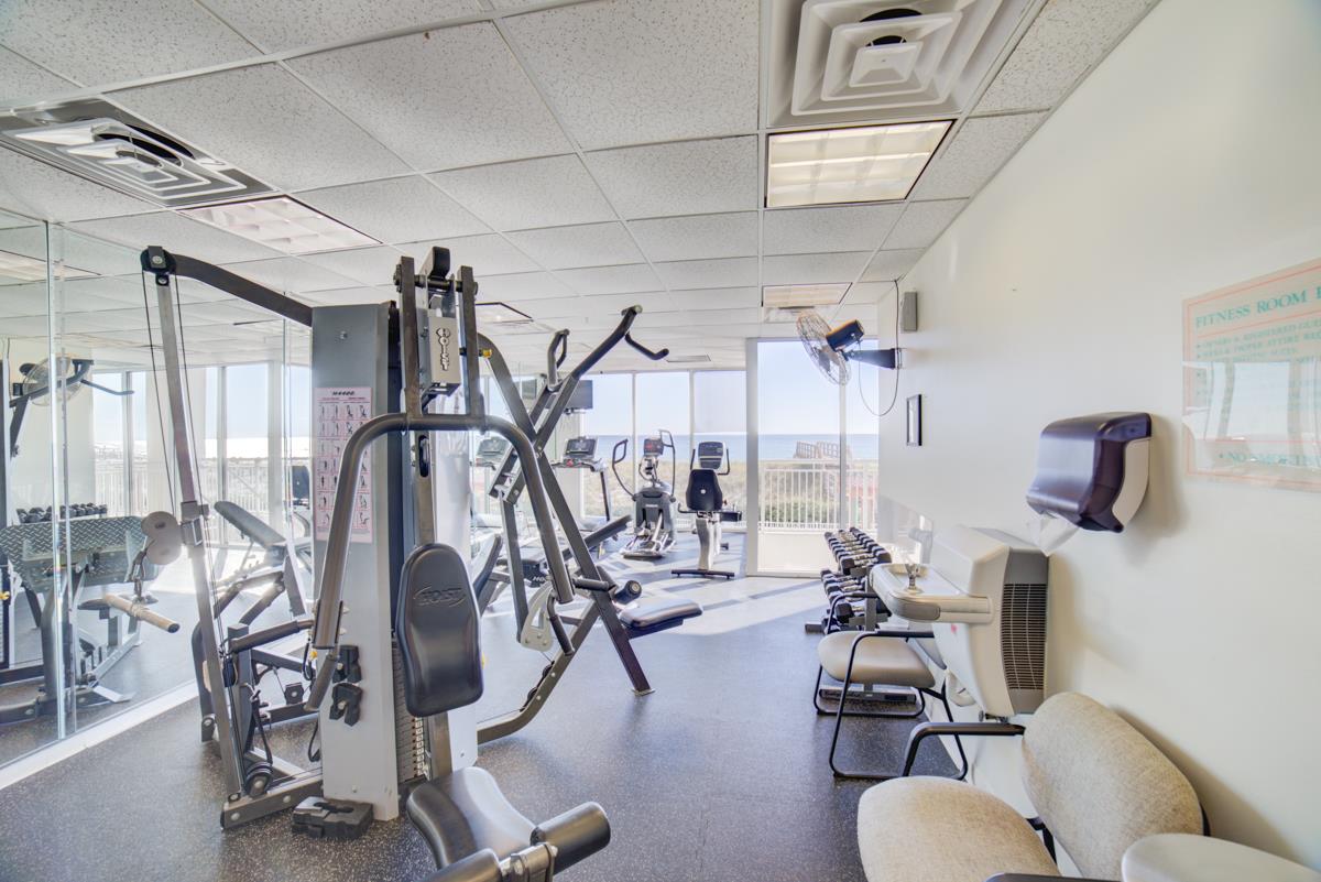 The Pearl of Navarre 102 31