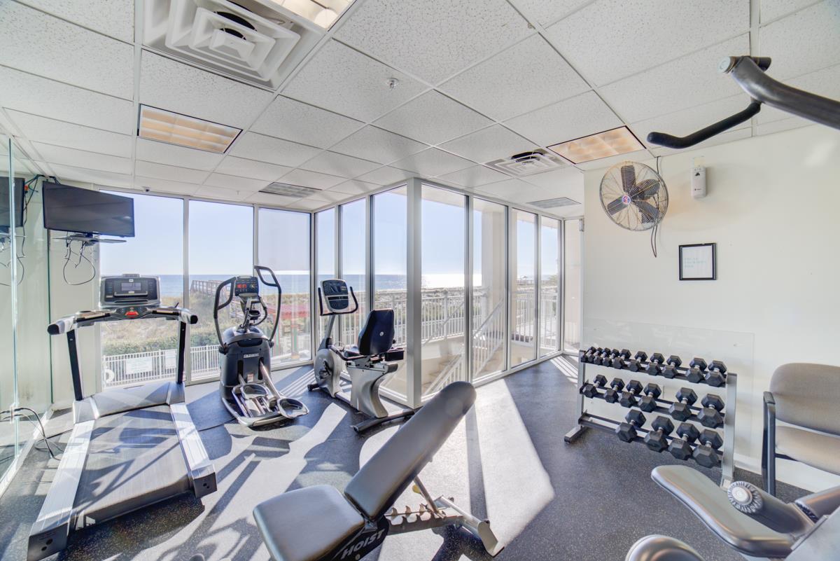 The Pearl of Navarre 102 33