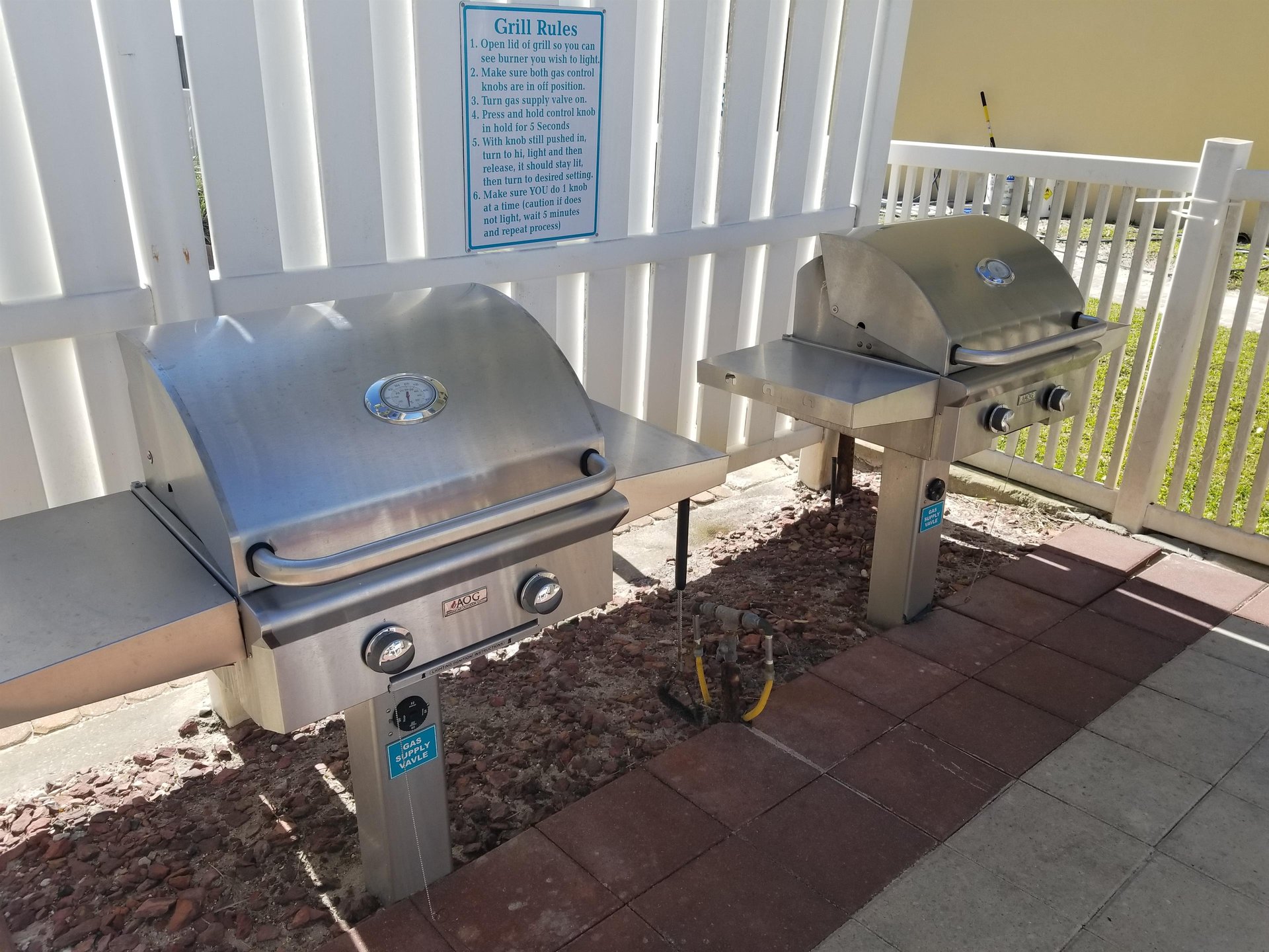 The Pearl of Navarre 102 35