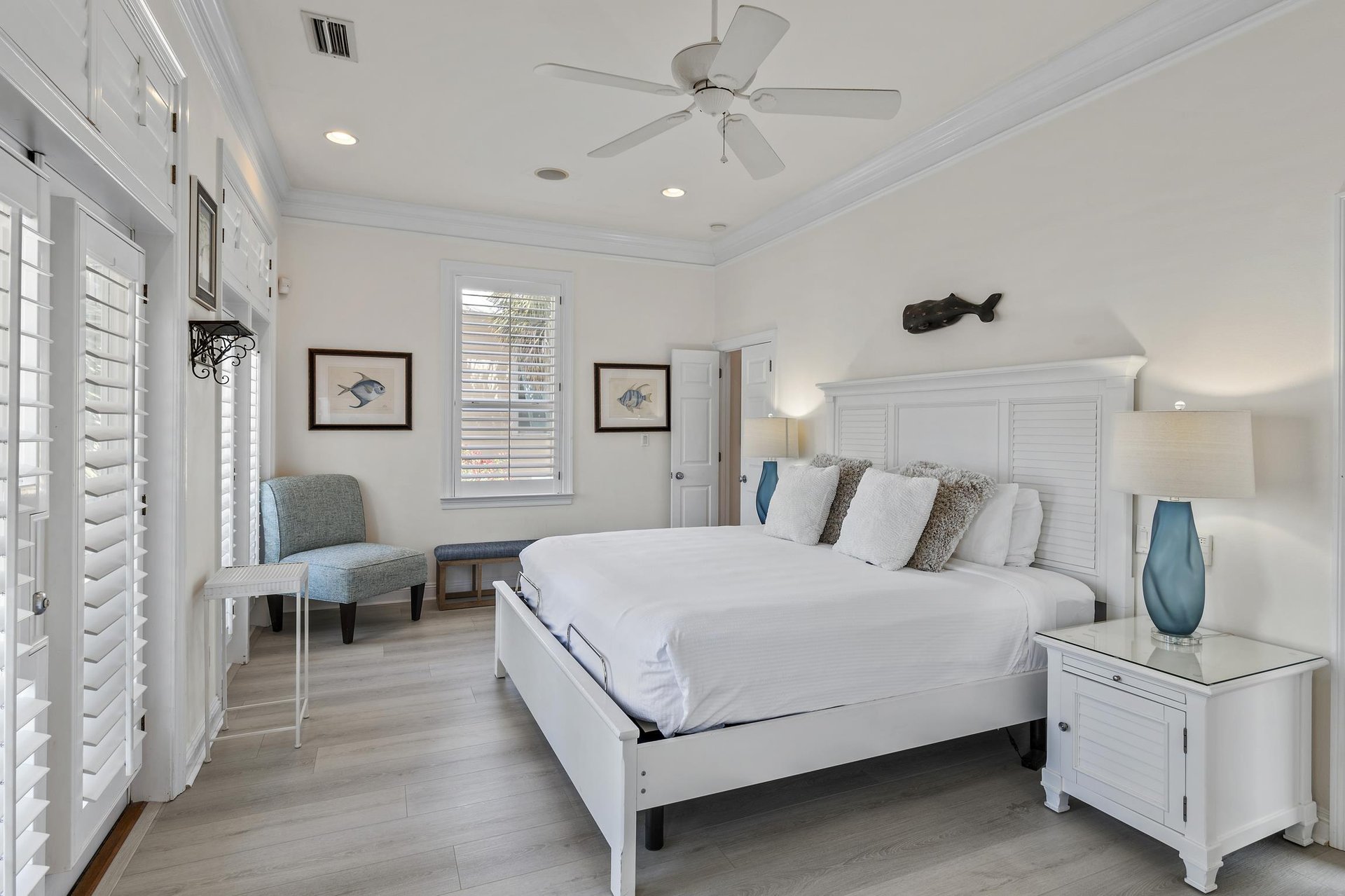 Southern Nights at Destin Pointe Resort 14