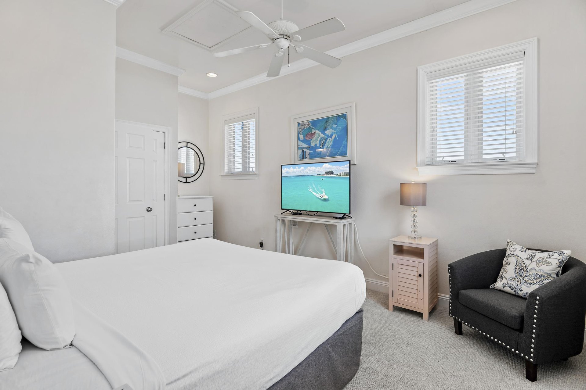 Southern Nights at Destin Pointe Resort 17