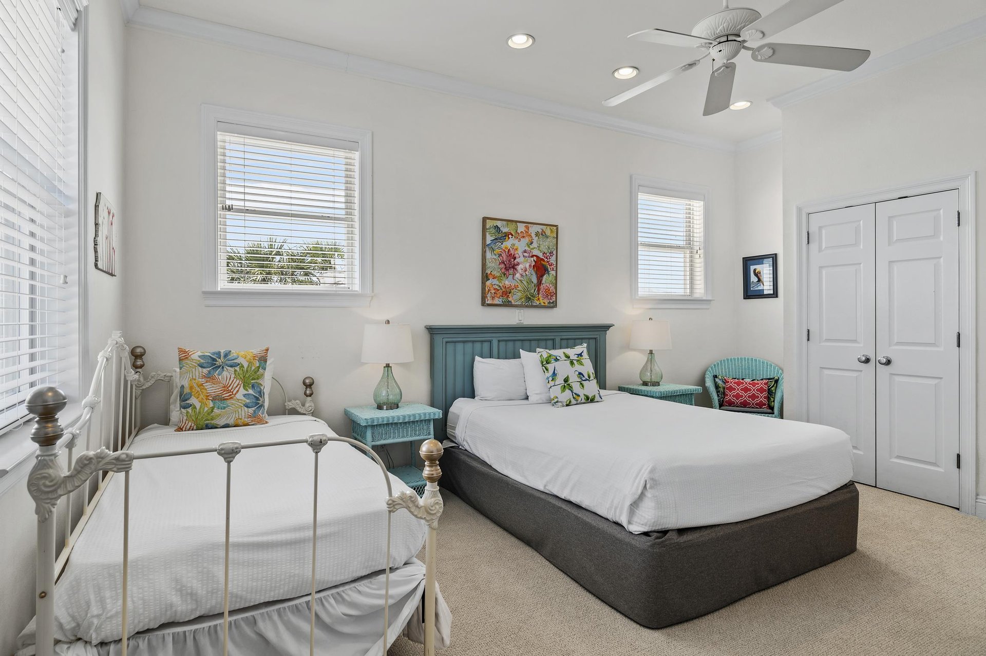 Southern Nights at Destin Pointe Resort 19