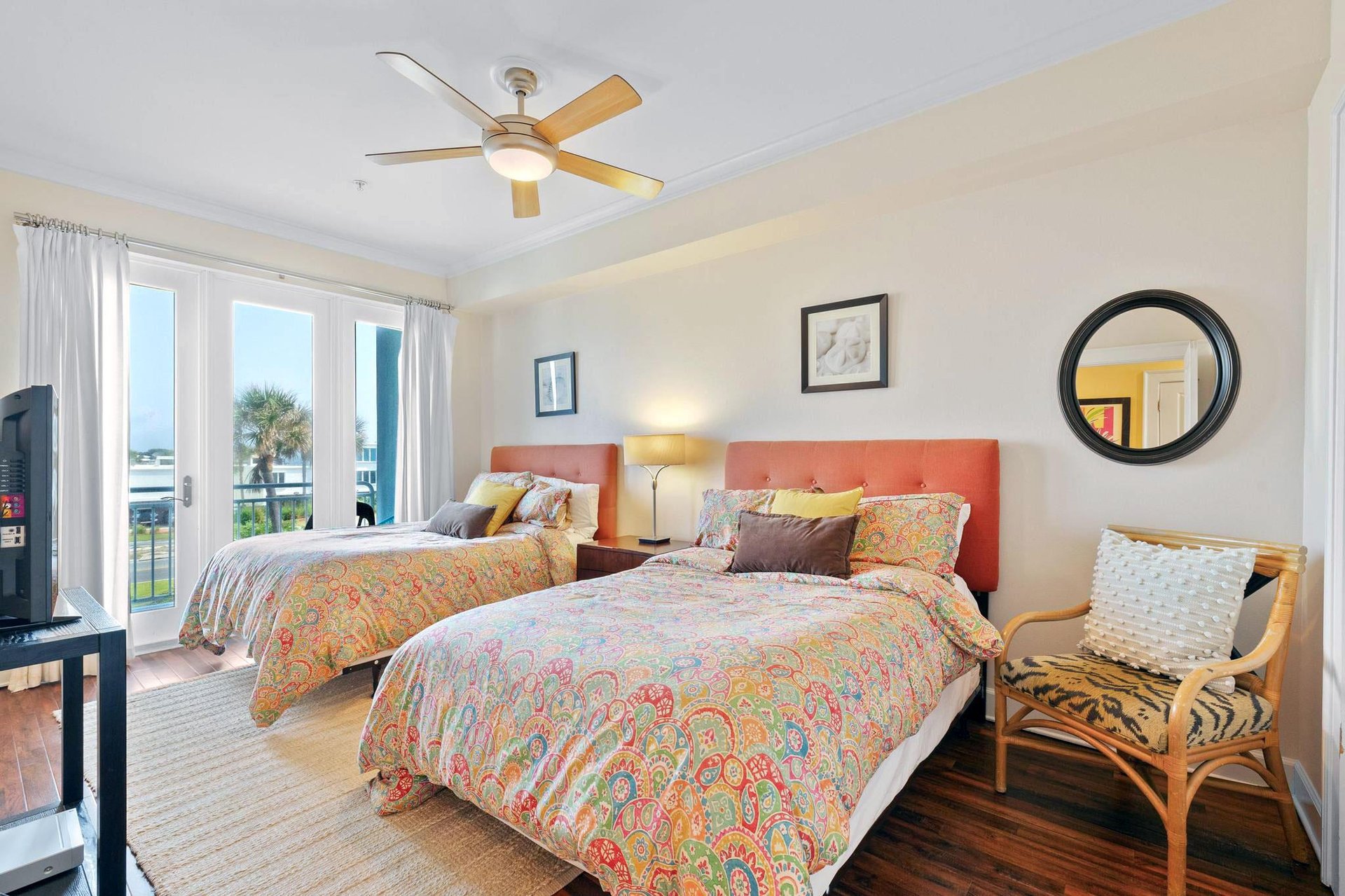 White Sands 417  Golden Getaway 13